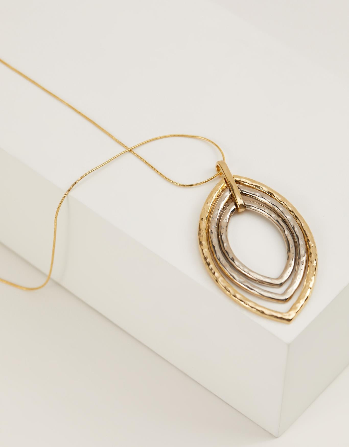 image_5281fc9b-b6e2-4403-bcd4-1aa26475b786