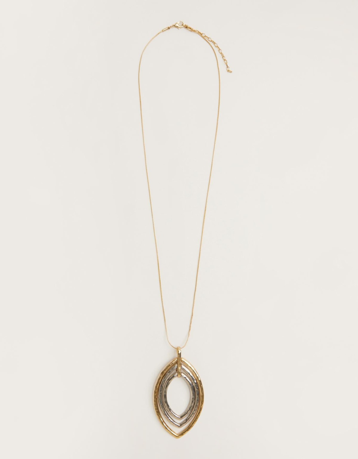 image_c9357302-d79e-44e4-95fe-f8953b03f8da