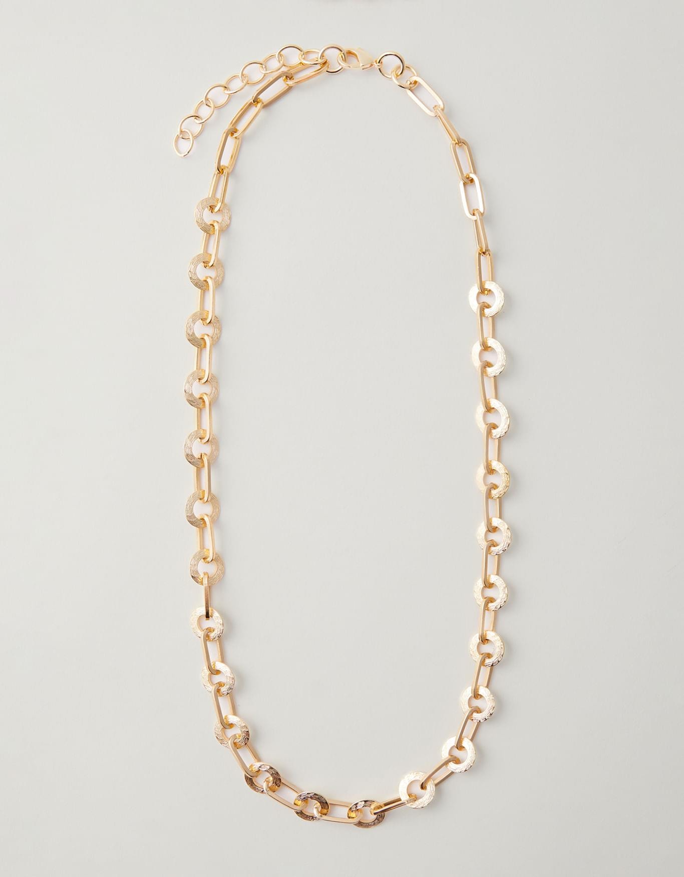 image_a12a19a8-faf5-4898-8ccf-922255361eed