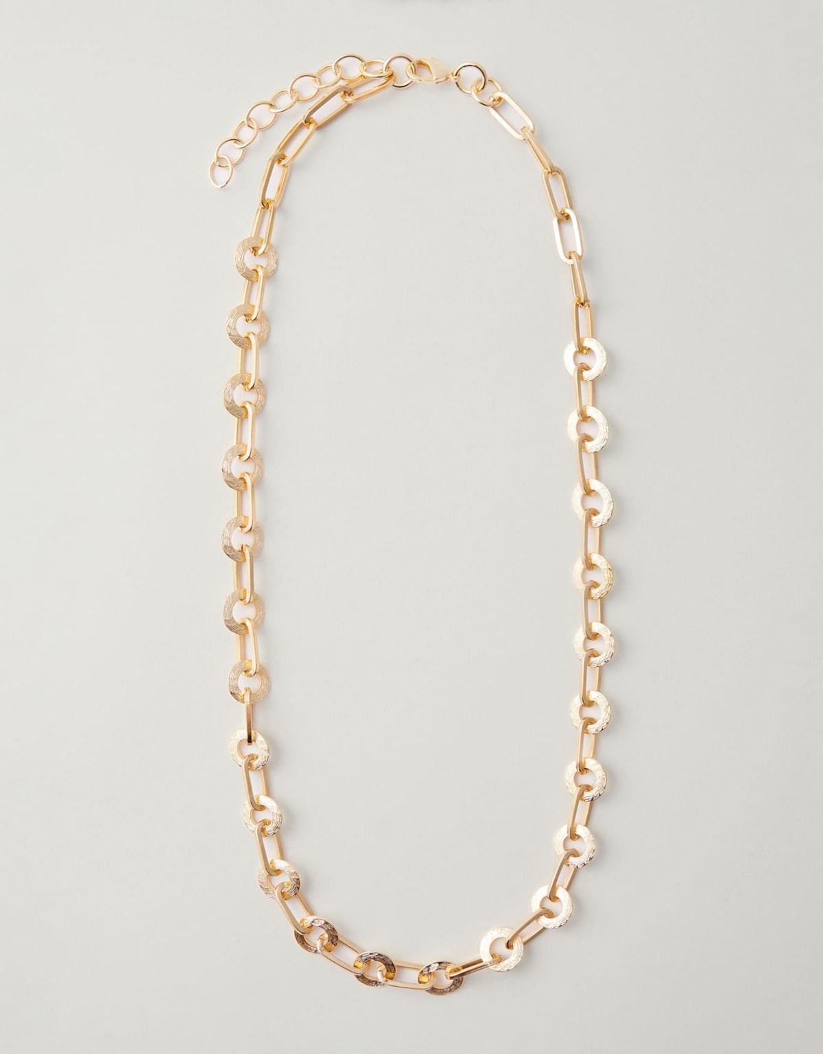 image_3fc8b572-db29-449a-9a41-d6a28025fae8