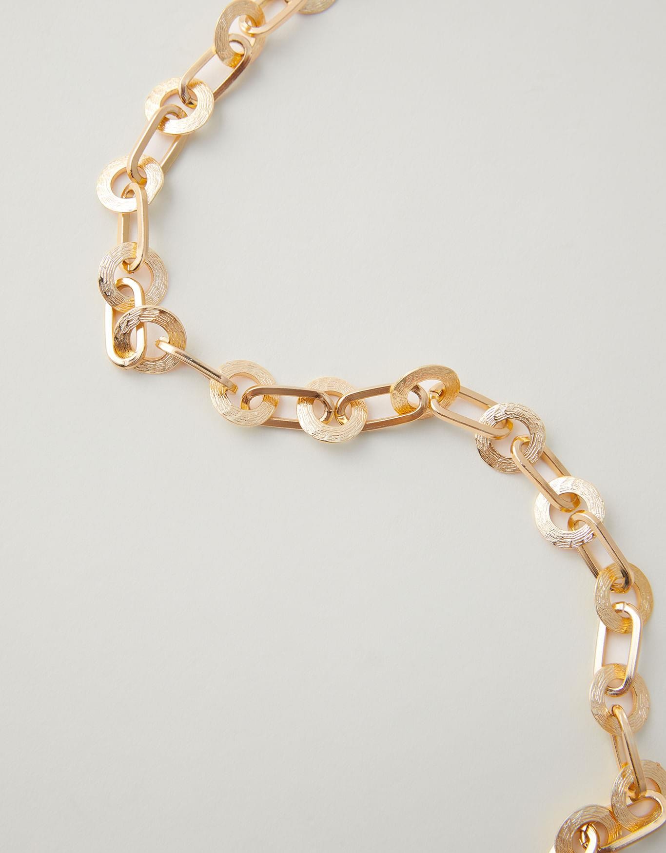 image_4596d5ec-6139-4afb-b876-2c2ce8a97e65