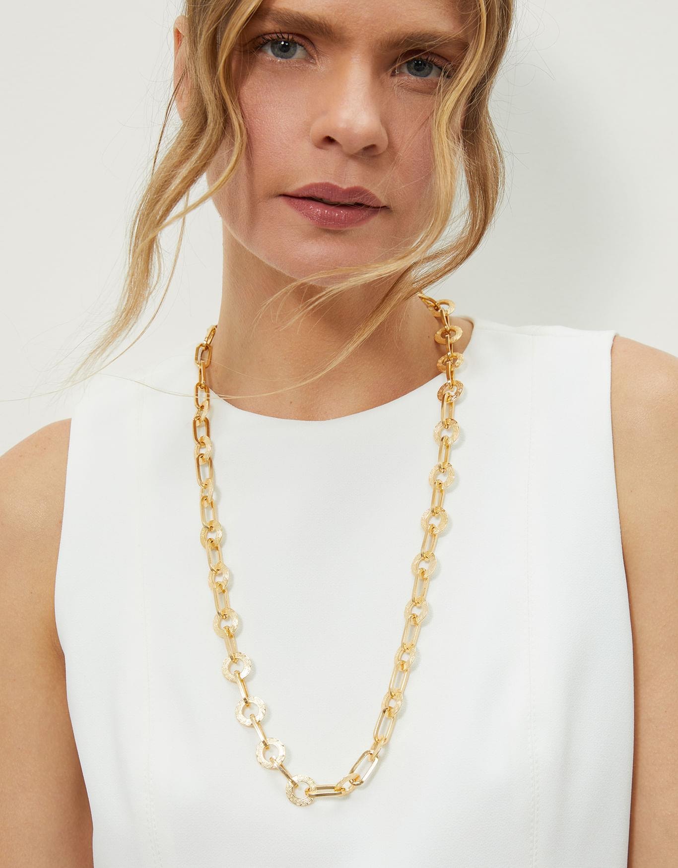 image_098ebe59-d6fb-4482-98c5-86f16f9ed0f9