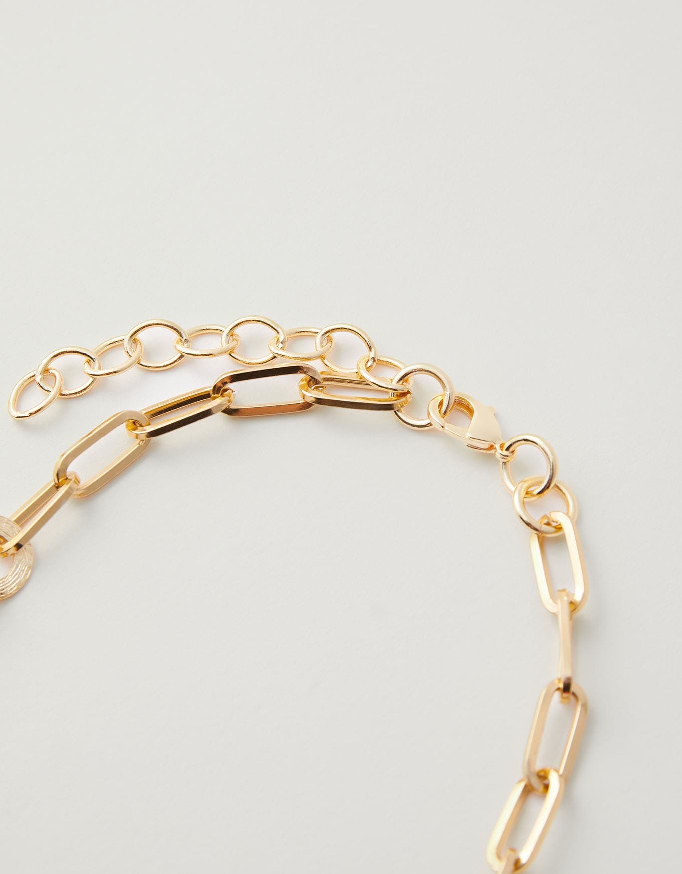 image_3a1c56bb-0762-487a-87e3-09ea2015f365