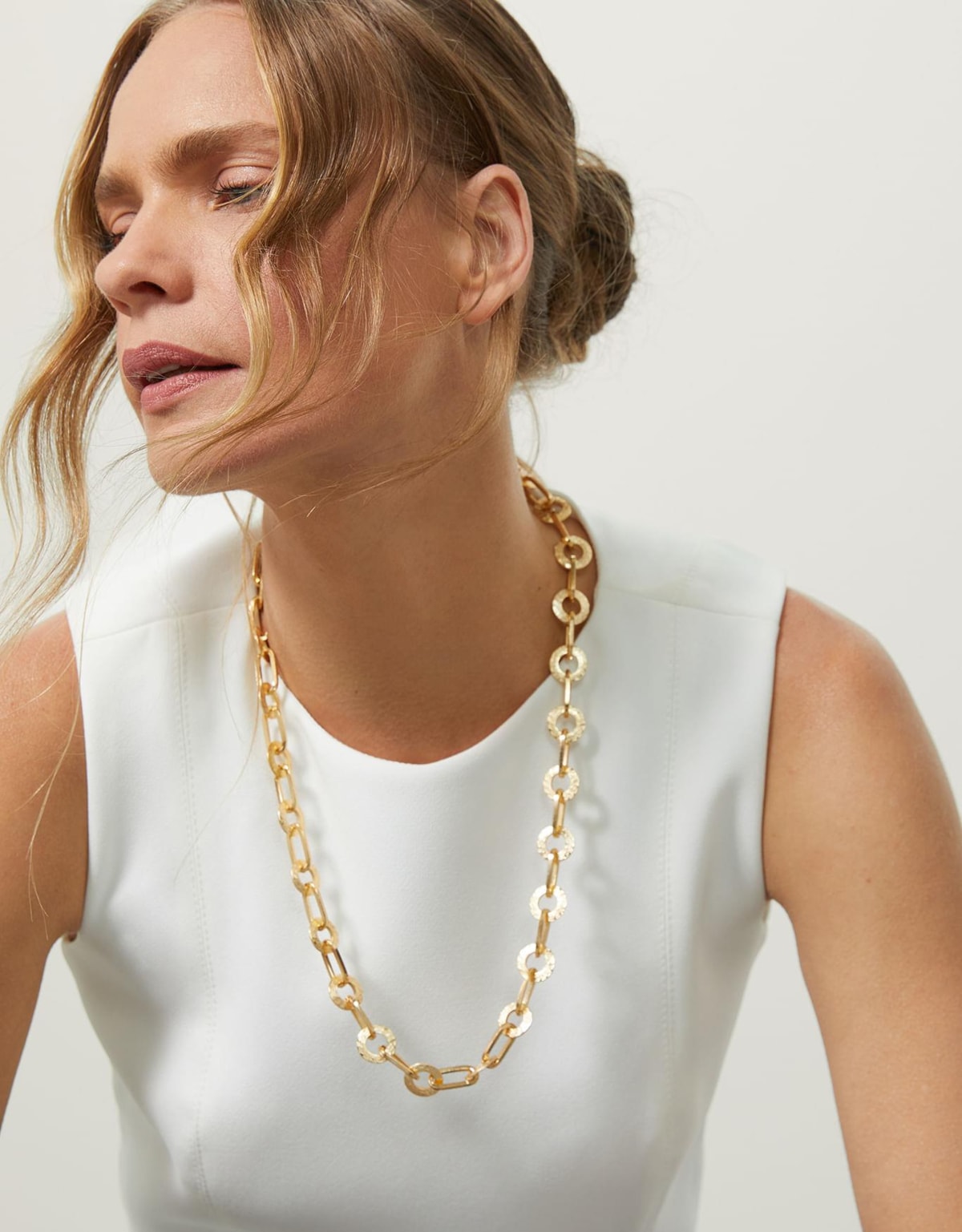 image_a4867827-a36d-4bbc-8691-df144c43f4ad