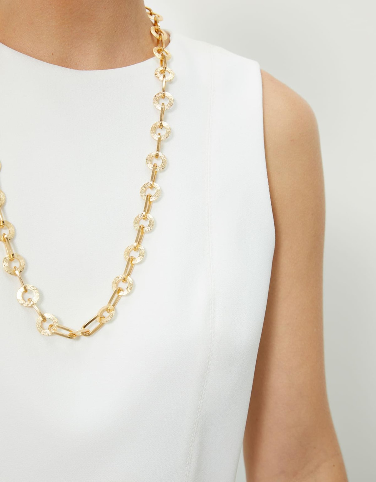 image_e45590a0-2971-4931-a8d0-e865eb64b1b5