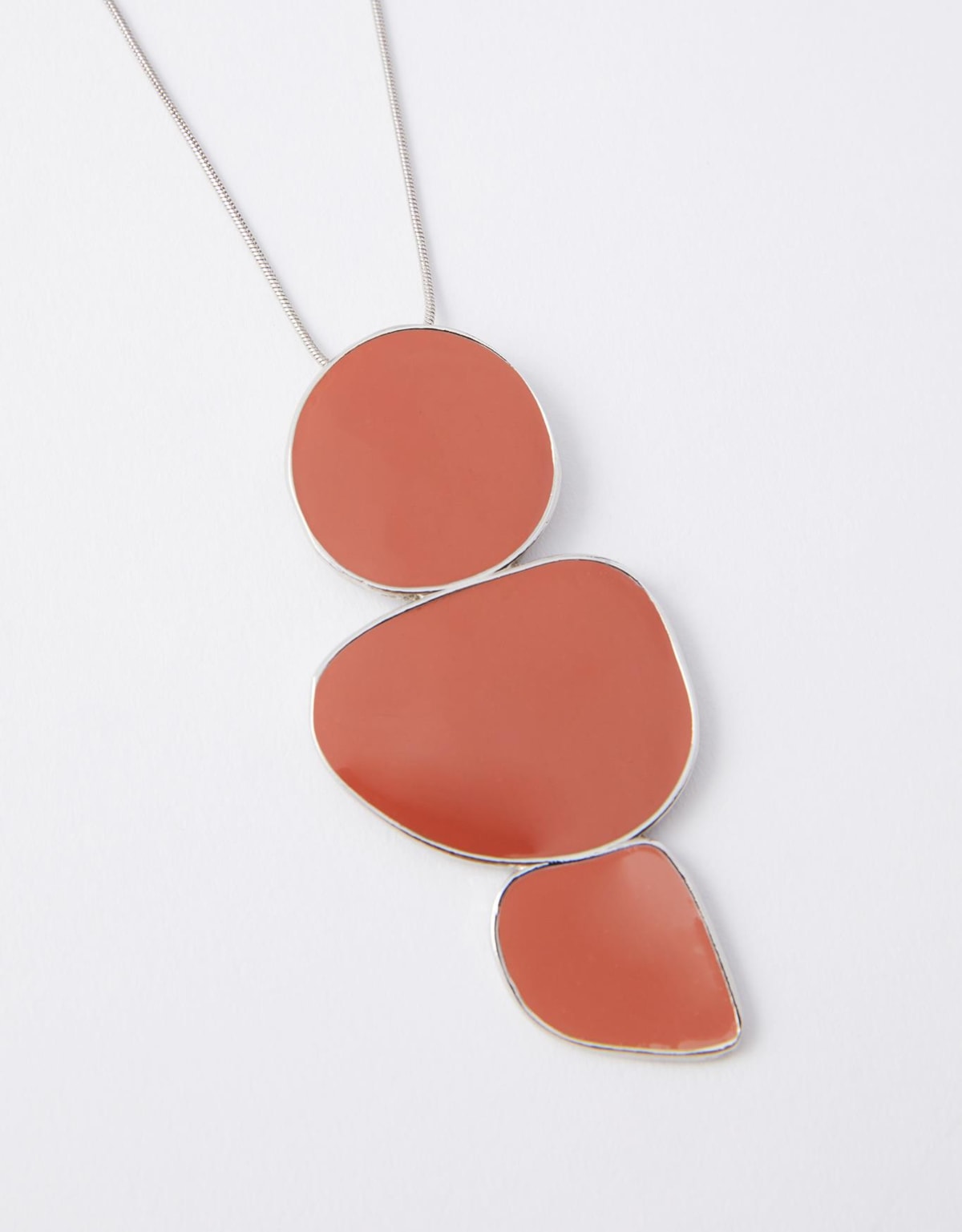 image_222c365a-8f1d-412f-8e0c-e275abb506be