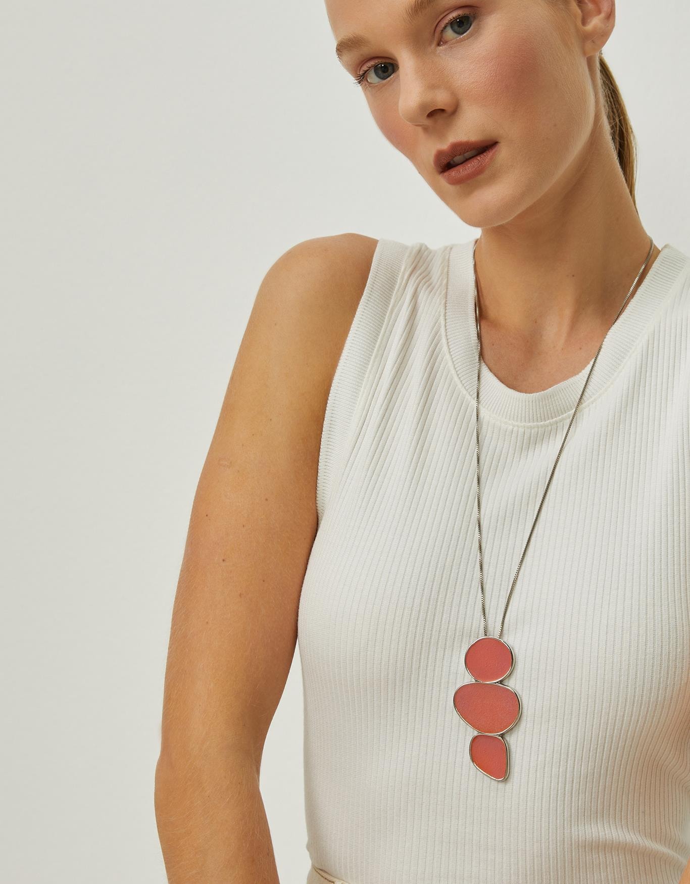 image_cd6e67a5-97b0-46ea-a659-62a3f09f263c