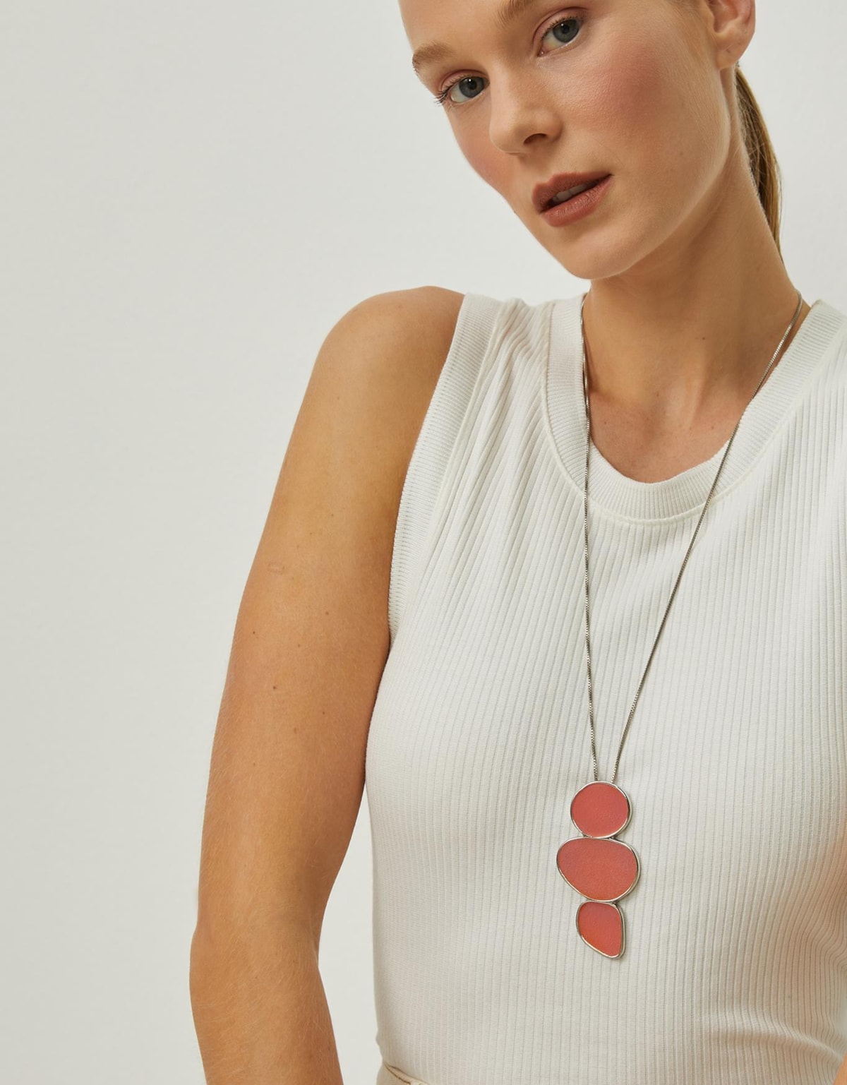 image_815666fb-c8c4-4ea3-80be-bd572c08d76c