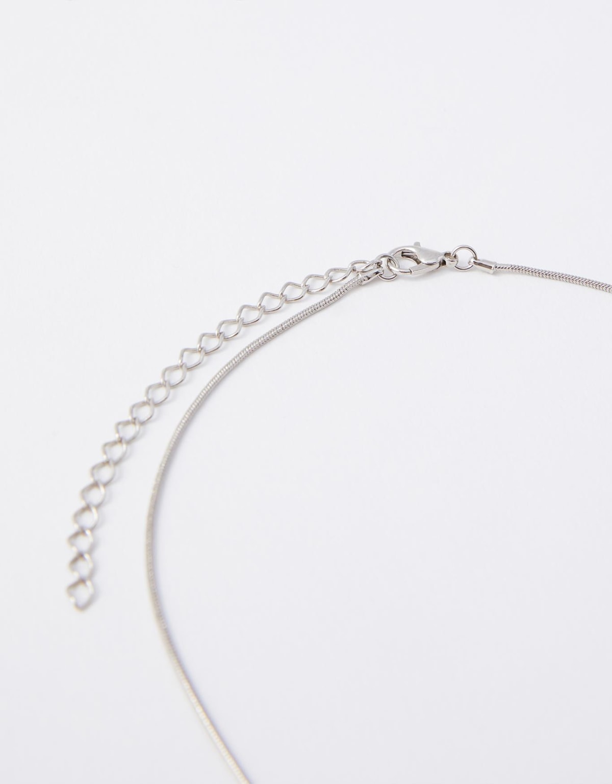 image_30c2595c-8728-47f8-8892-70a8e79e744f