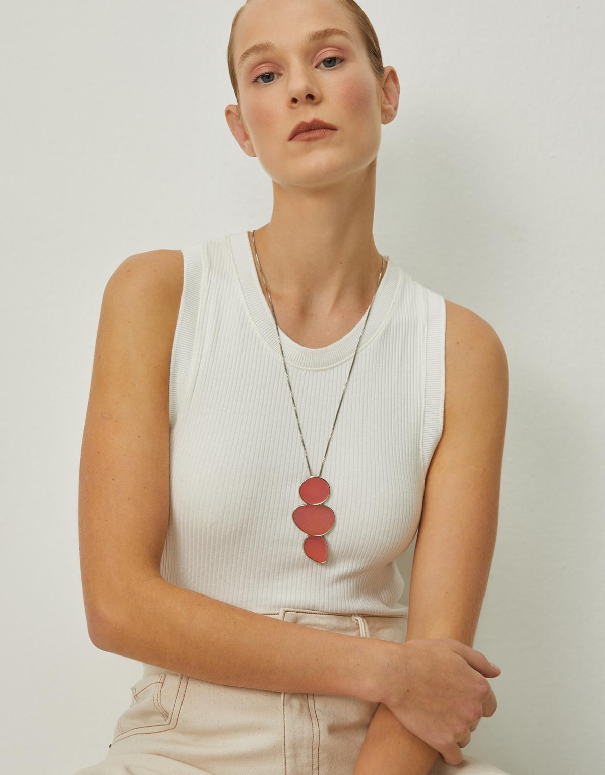 image_af531de9-7d5b-4948-b236-af71734a033b