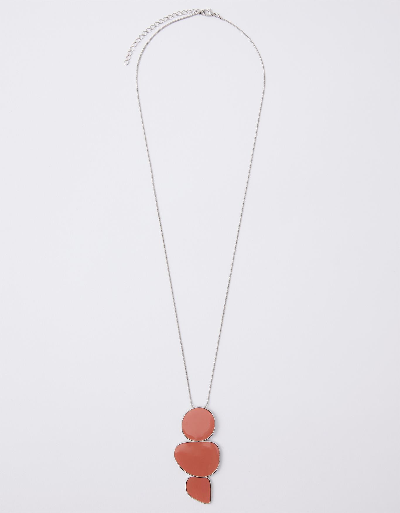 image_8fc29578-3d02-487f-83f7-7eb170fdf17c