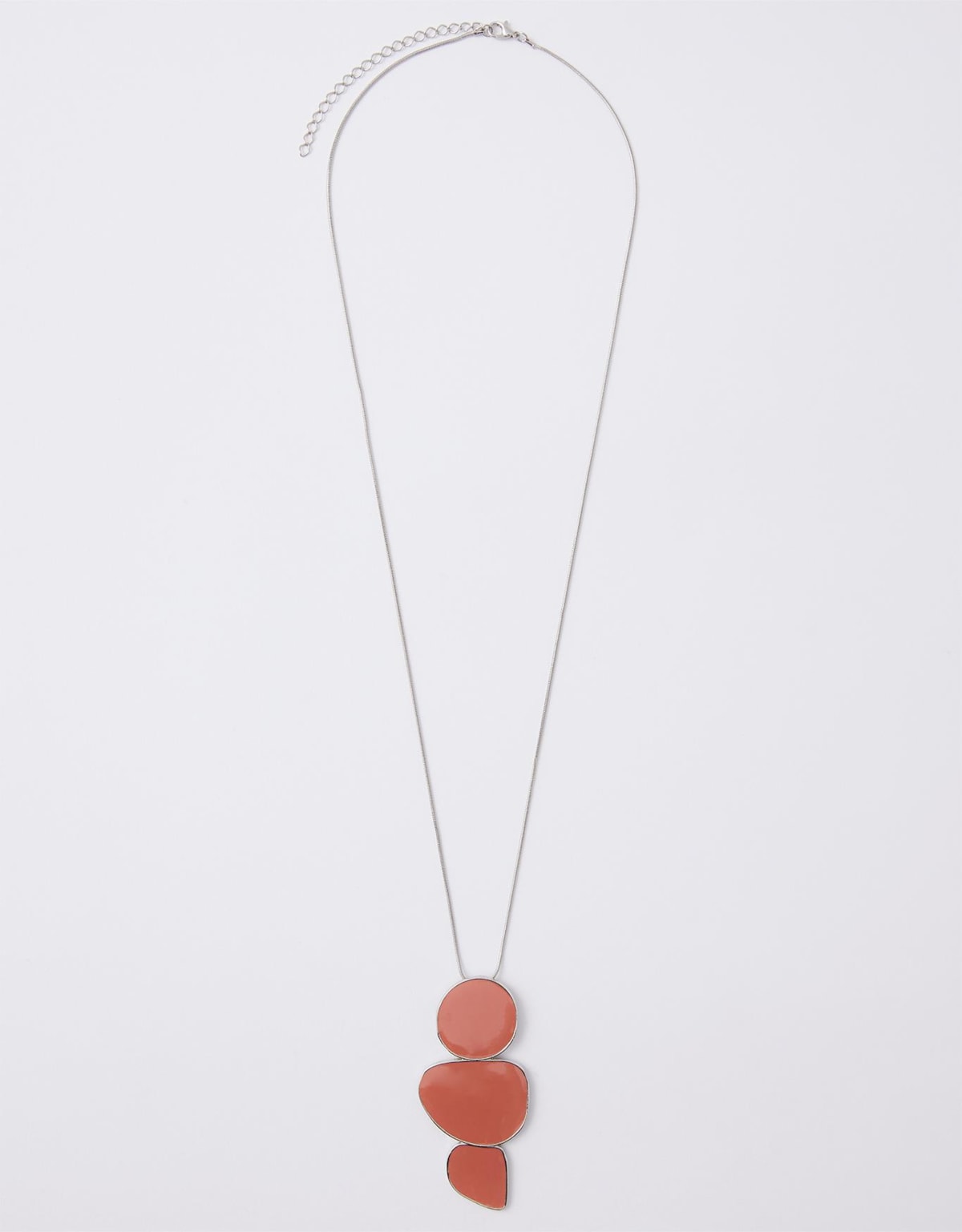 image_b73f834d-cacf-46af-be7e-bf4e1abe2deb