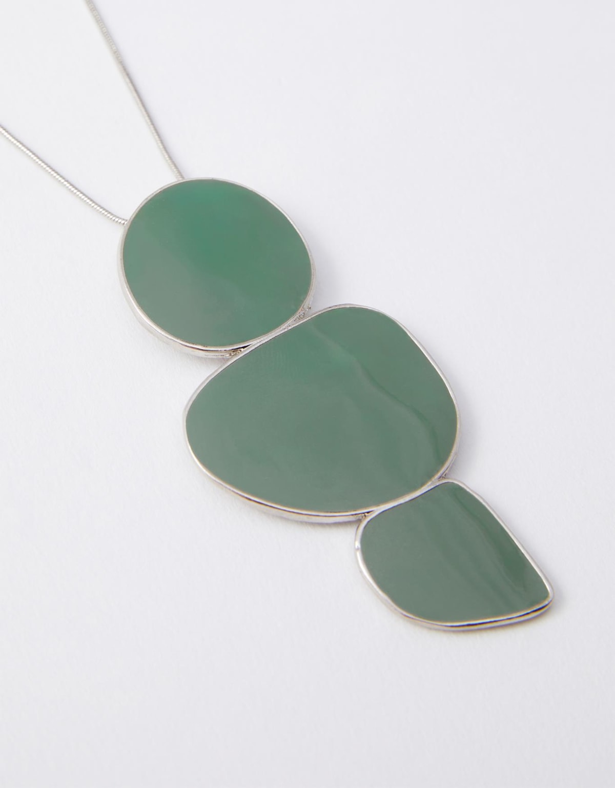 image_040530a5-06b5-46db-b4c0-4199a934b392