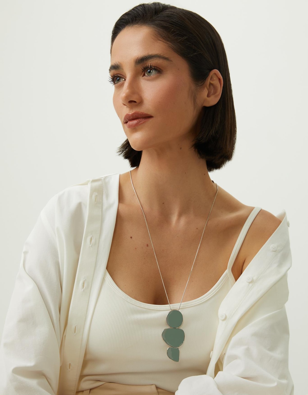 image_a8eb2fb8-6c5d-405d-9dd7-595808b5a90a