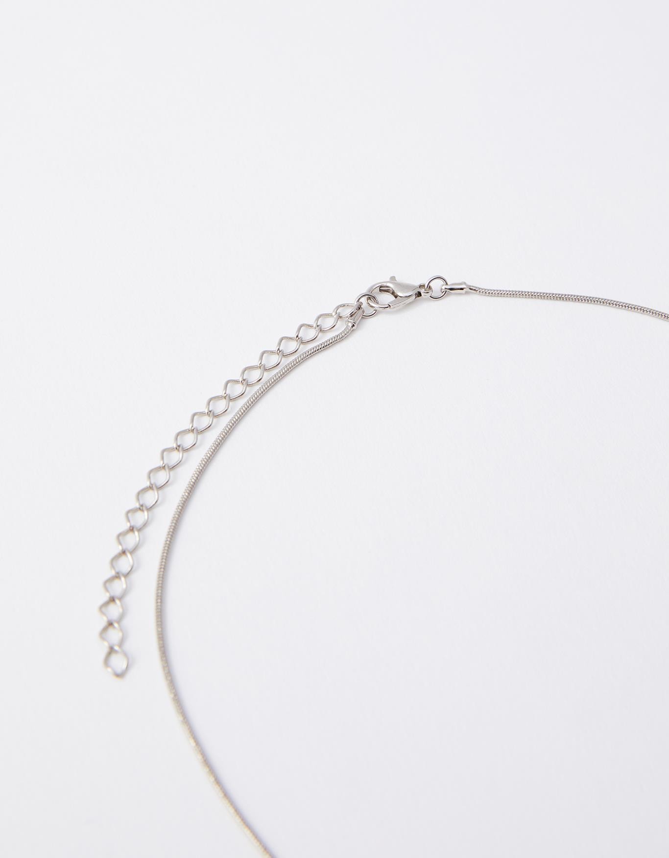 image_ad497c88-c8d0-49b9-bb82-87cdd2bf4b12