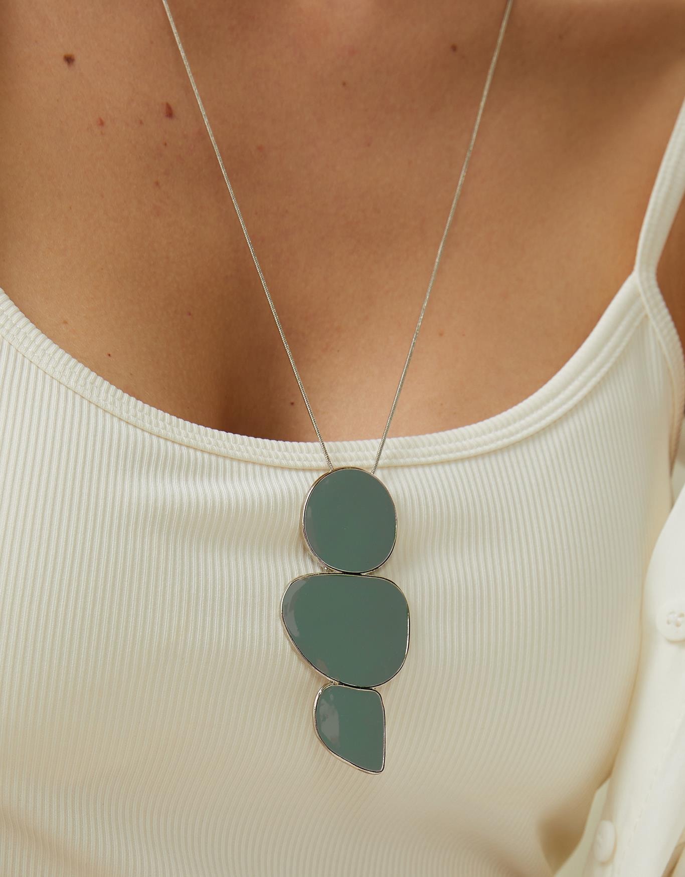 image_d1397962-e475-494d-937e-23e022c0445b