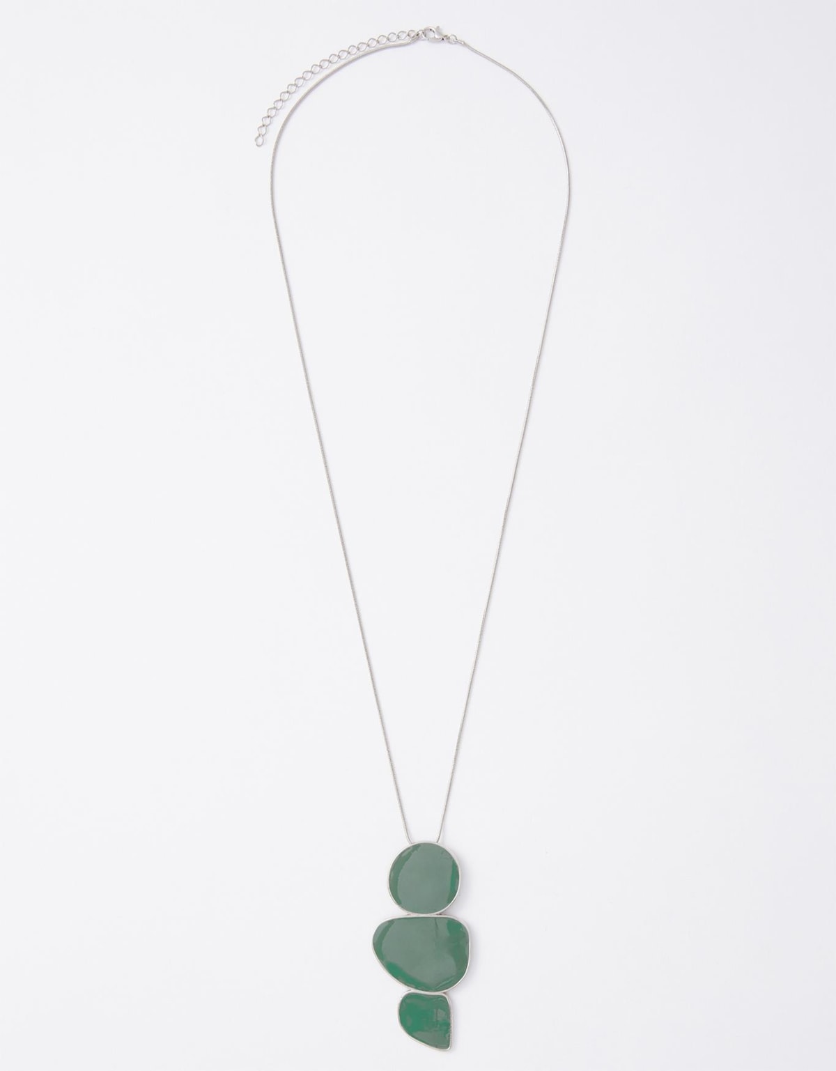 image_6a9df809-215f-4ac7-806b-2d19d3969509