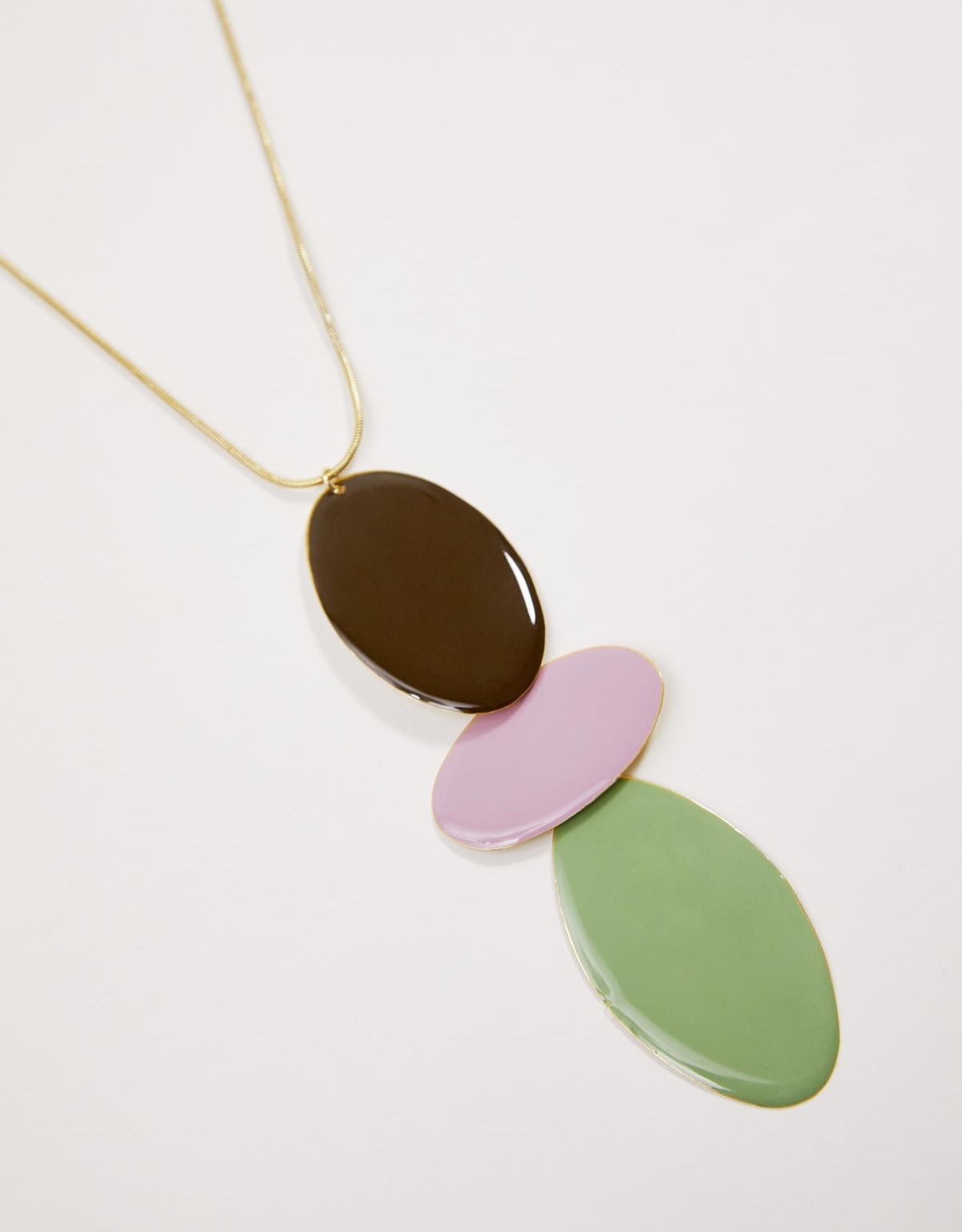 image_873faf87-57c8-4731-a31f-18da46df25af