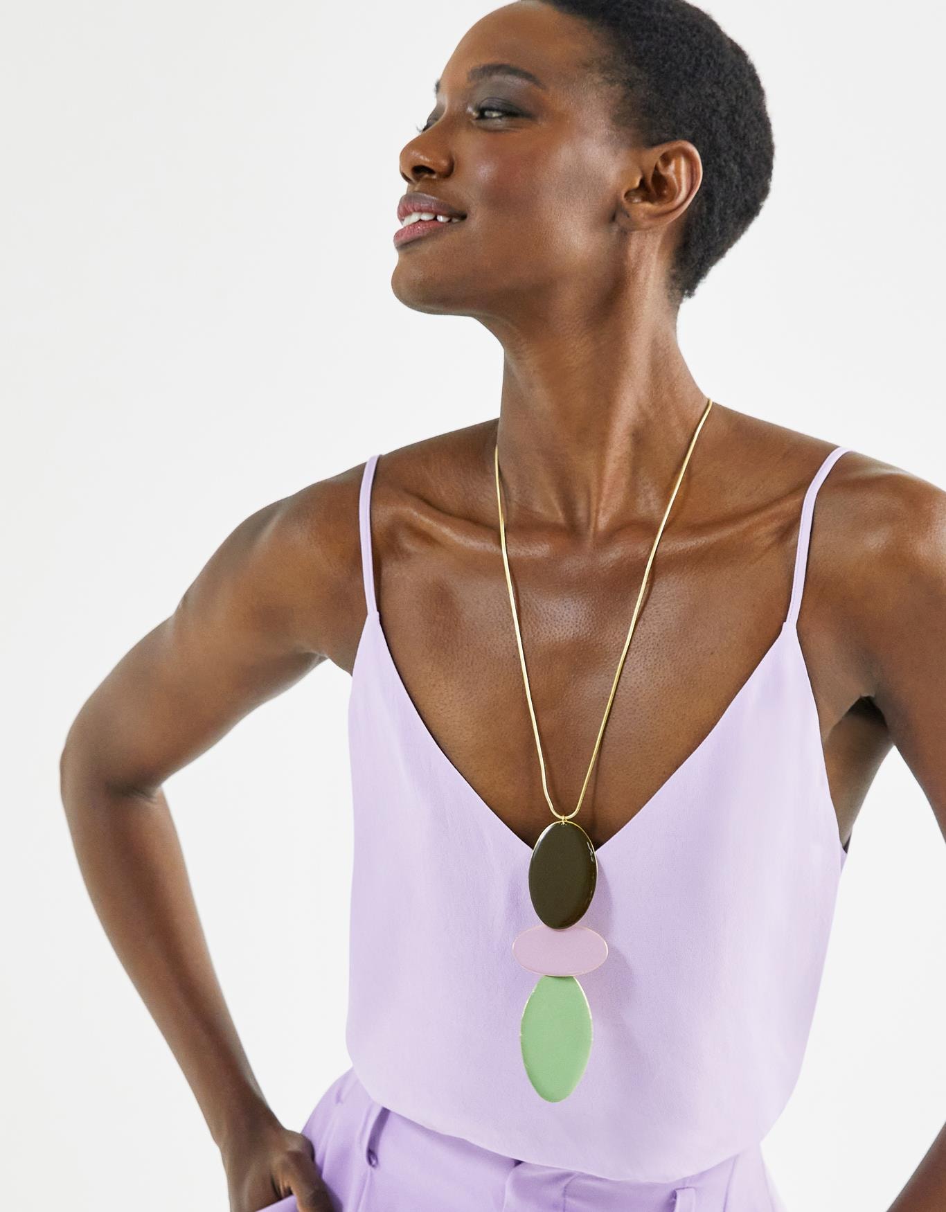 image_565c1db3-d493-4d93-bfdf-5fe94bb1f8b4