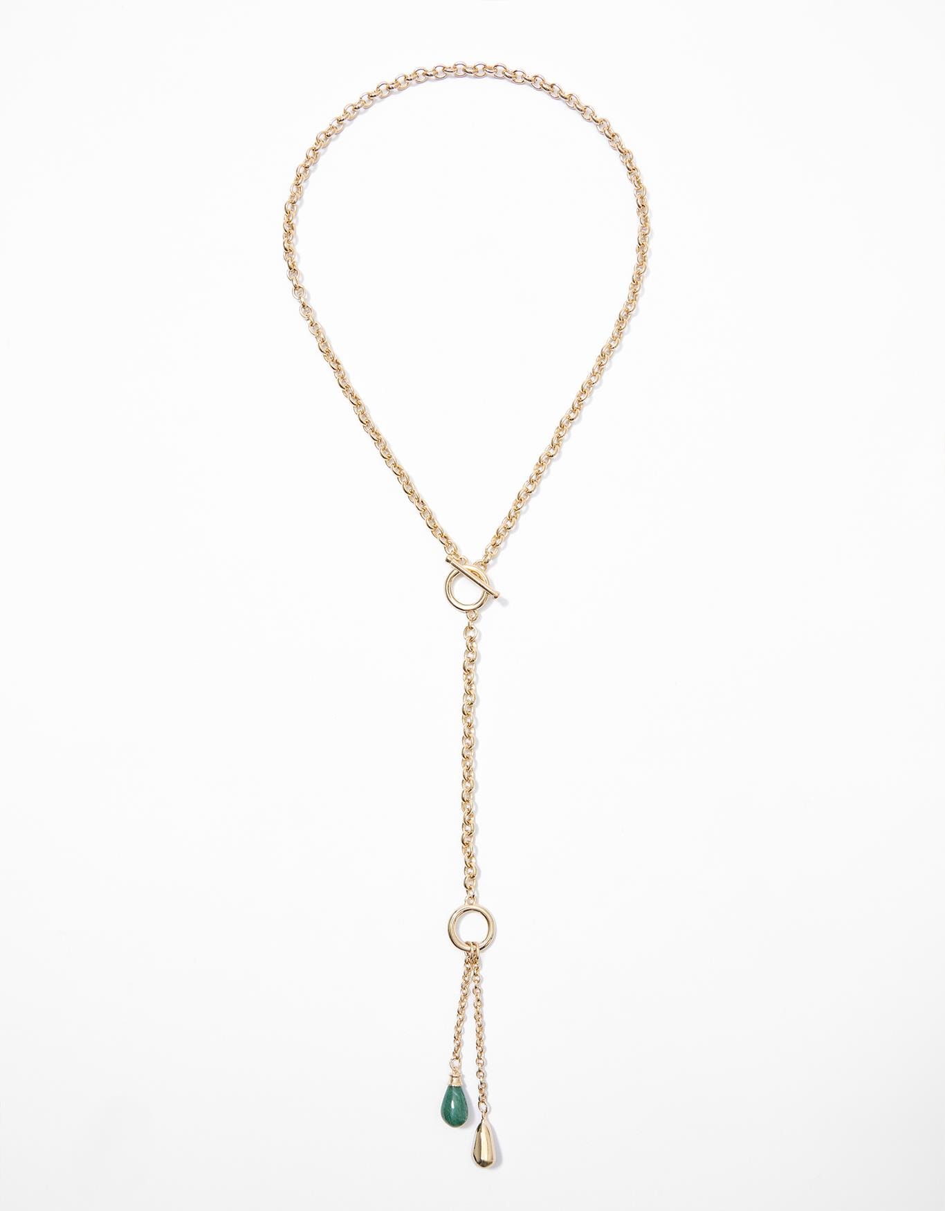 image_dd4405ae-f8e4-489a-9fe2-b3b8fb6db340