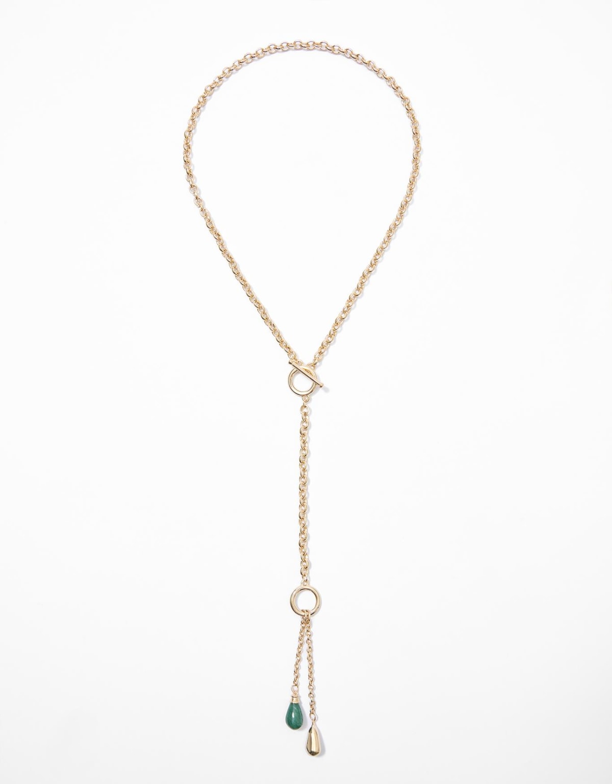 image_141e23f5-1c8c-4050-9220-52157cdab349