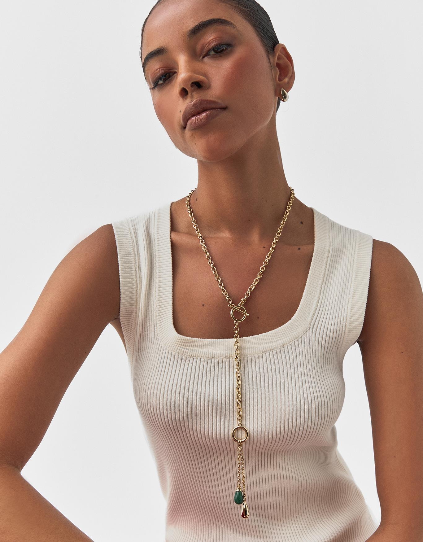 image_b724e2a3-7da6-434f-a675-0d8ad4bcbaba