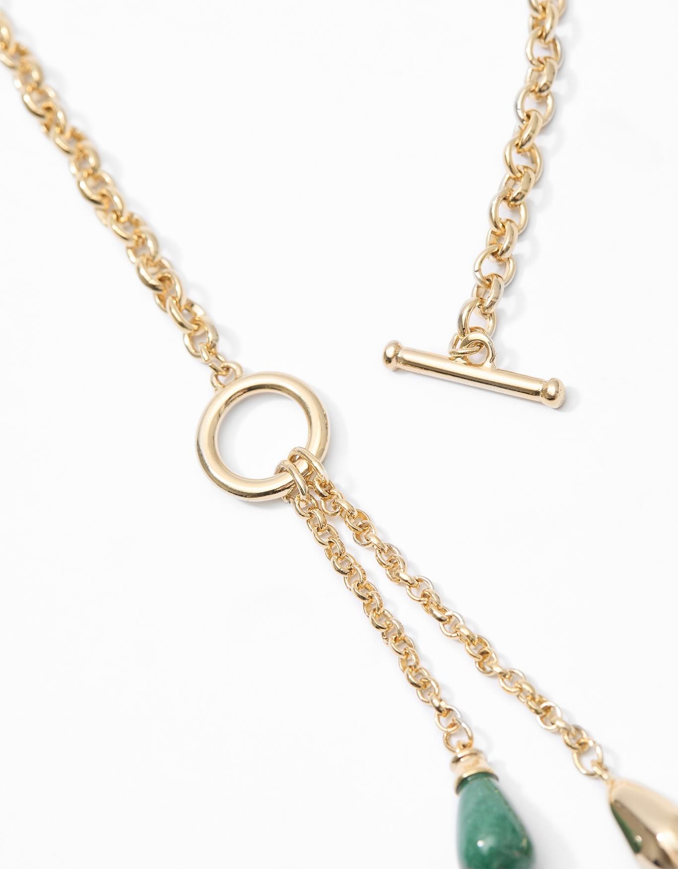 image_a5d3bace-3172-41de-adbb-88a2a34db81a