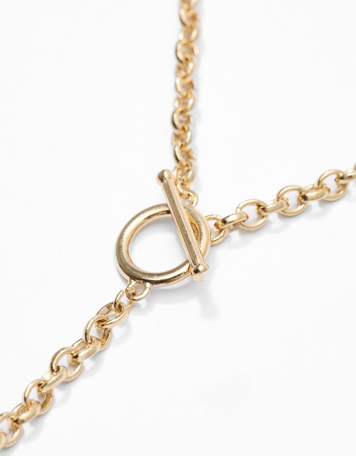 image_5d7fb4a8-a516-4a3c-b726-648e18c45bf3