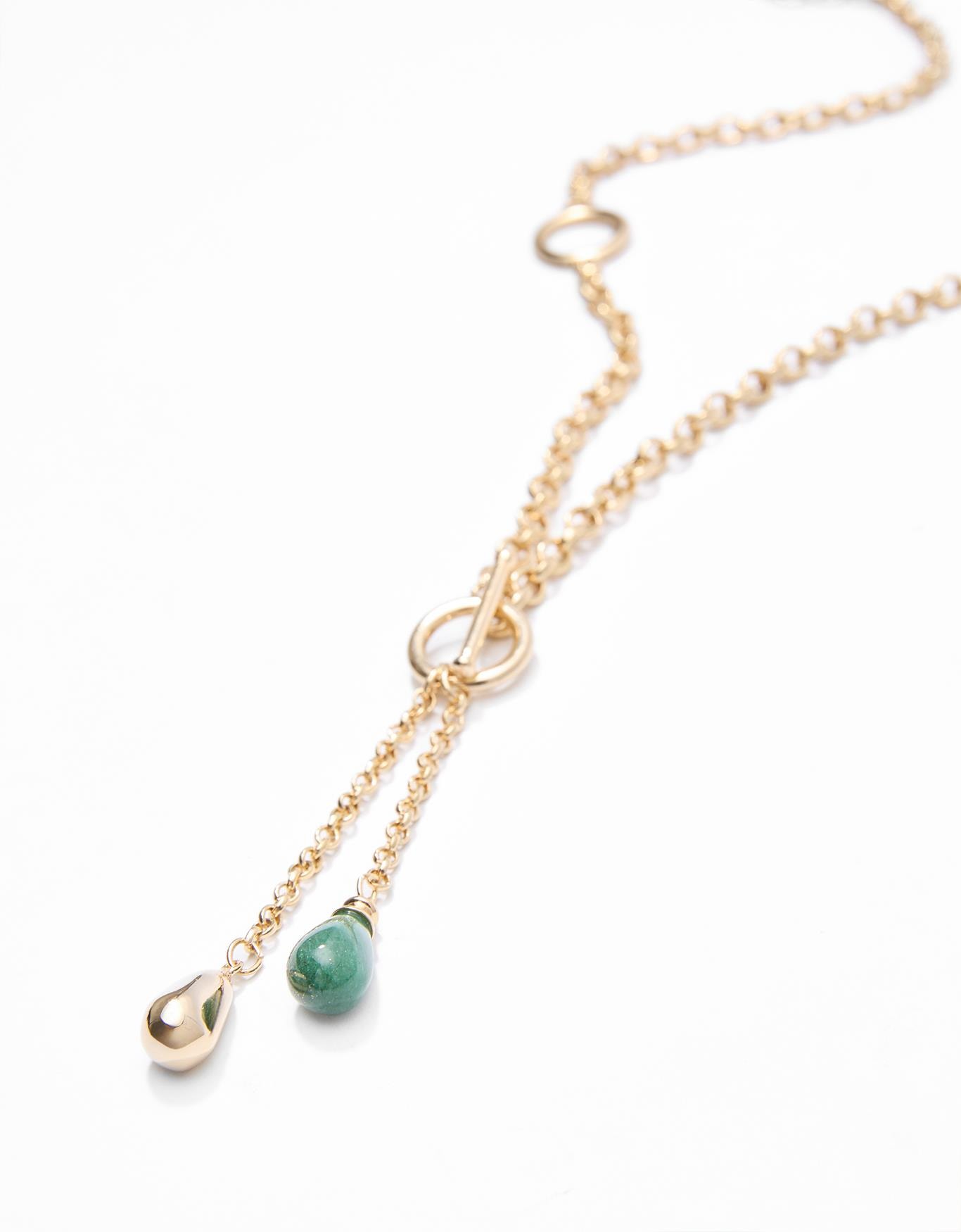 image_93b80bf5-ab5c-4862-864e-89734fc819ae