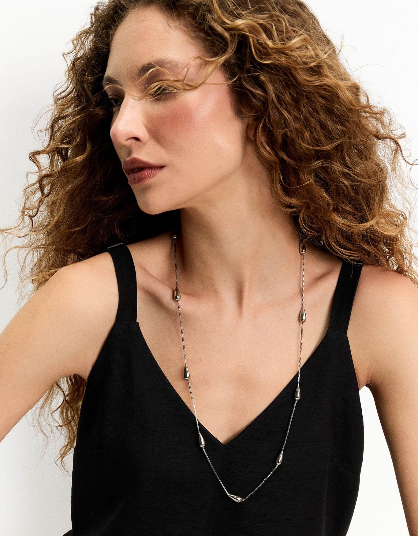 image_a1d01649-905b-4bff-bc68-bbda509ca9aa