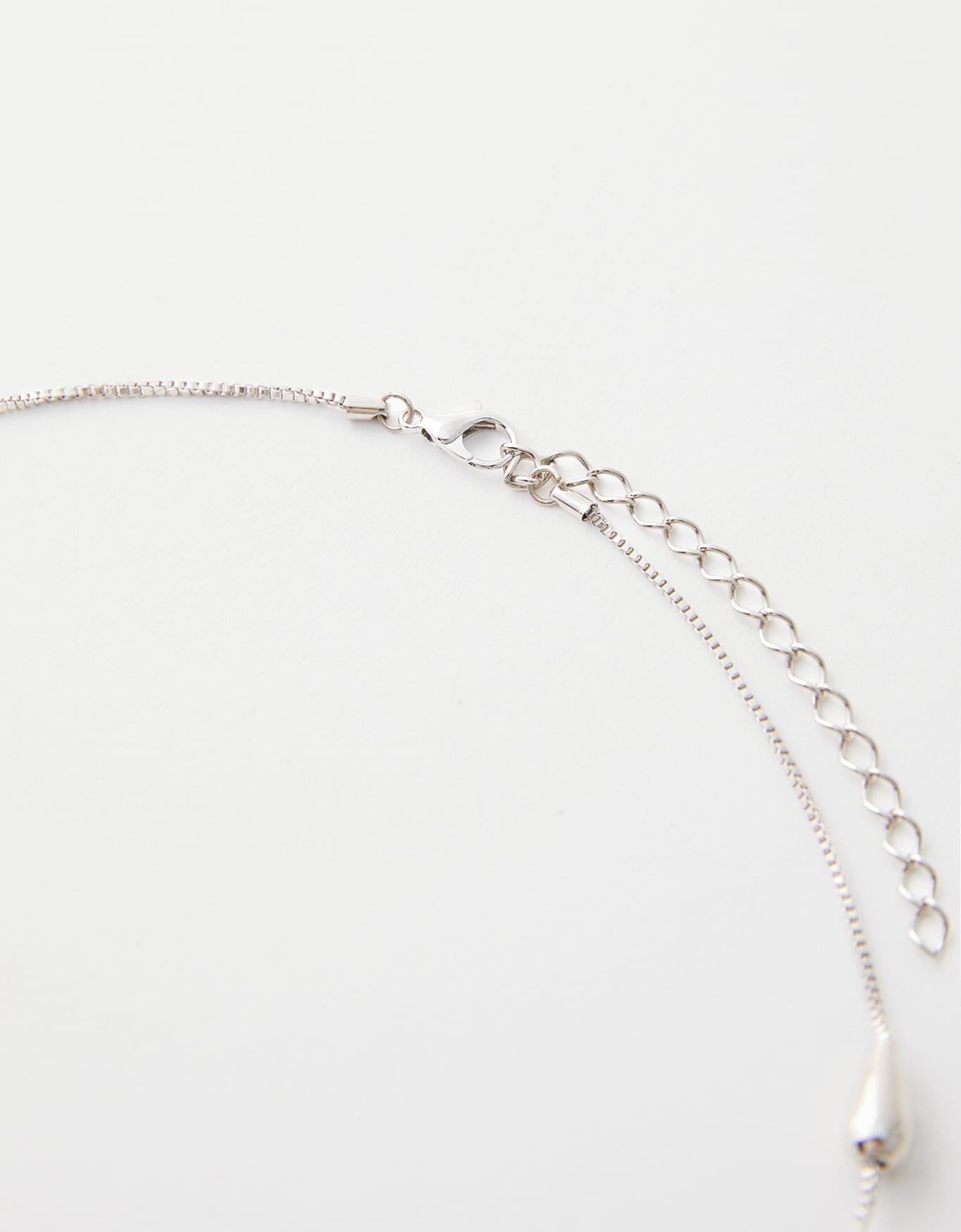 image_6d03554f-f033-4cb3-ac10-e2d0a202f1a2