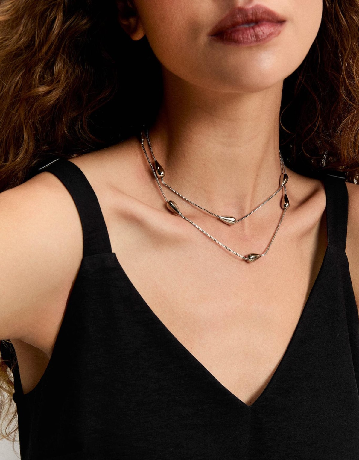 image_e5146af5-80b7-487d-bf20-c899a9417057