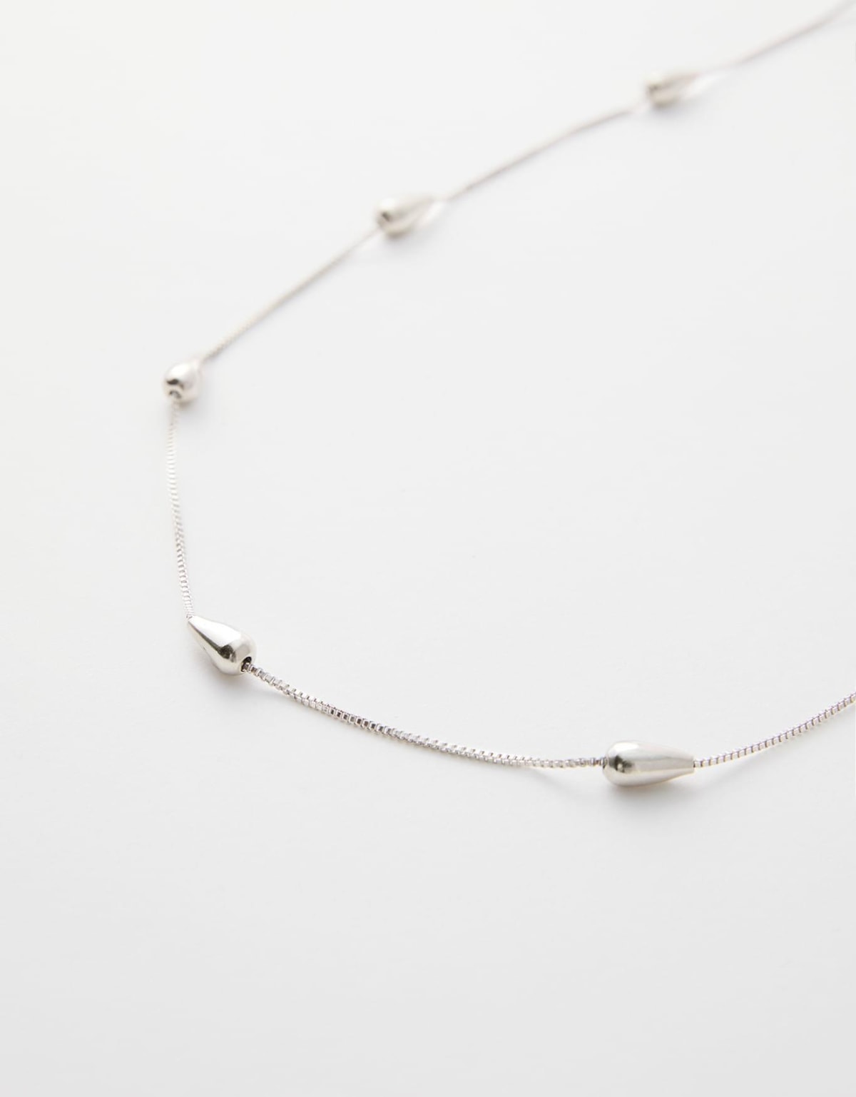 image_96763e9d-ec46-4711-8dc6-266be21d7c4a