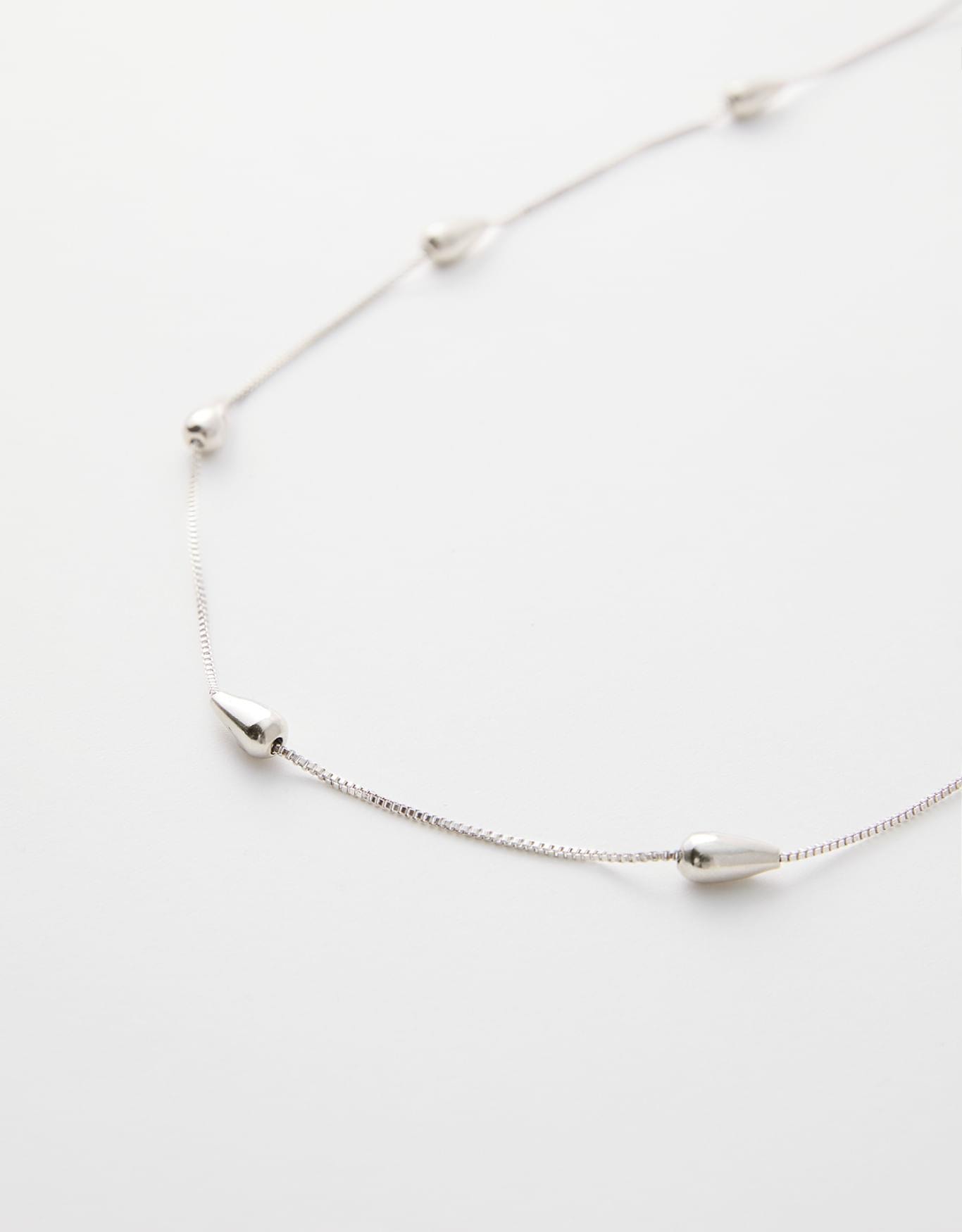 image_b53ea42b-95ef-4a0c-99f4-8d59effe355c