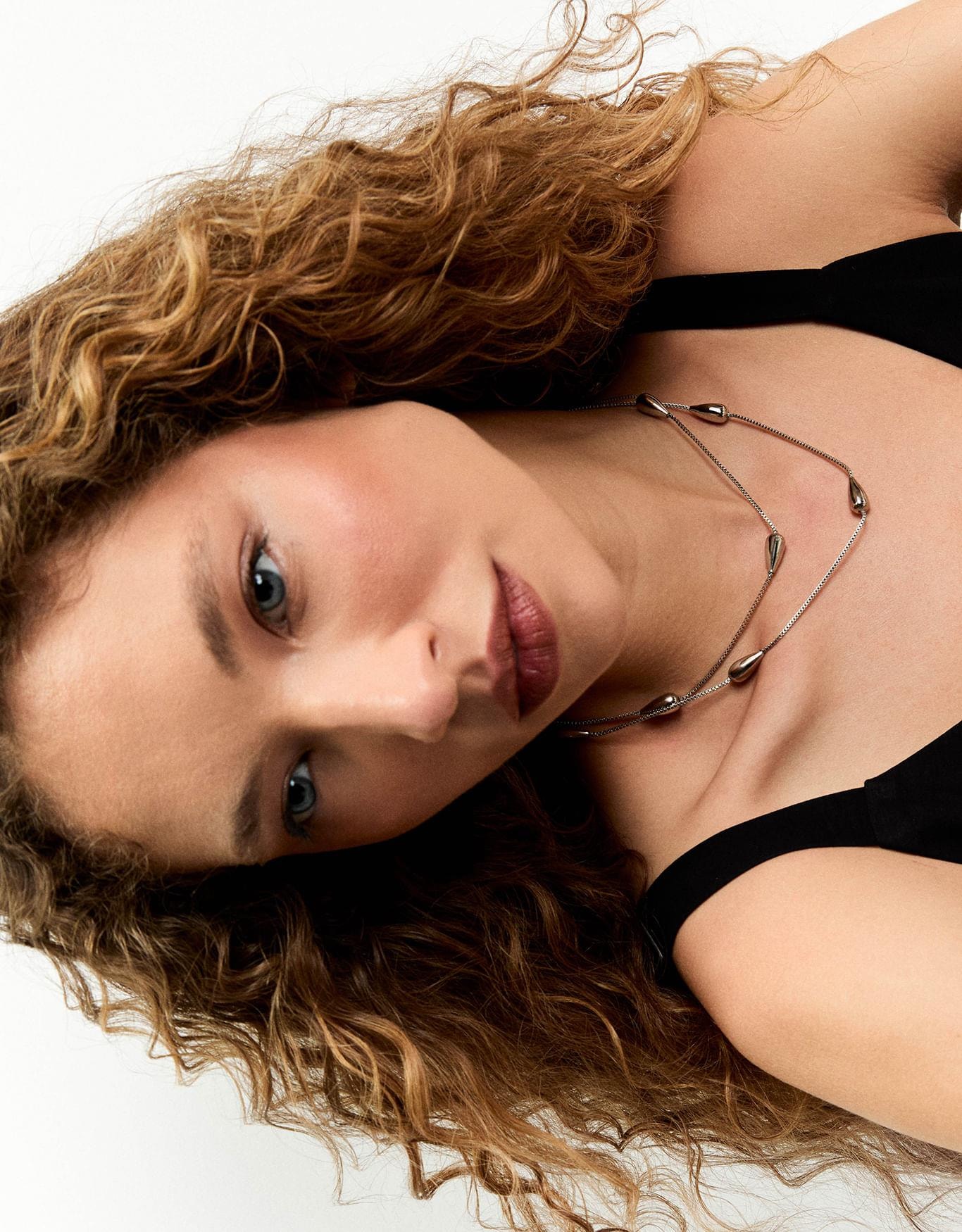 image_80e193fc-800d-472a-801b-0297a236db62