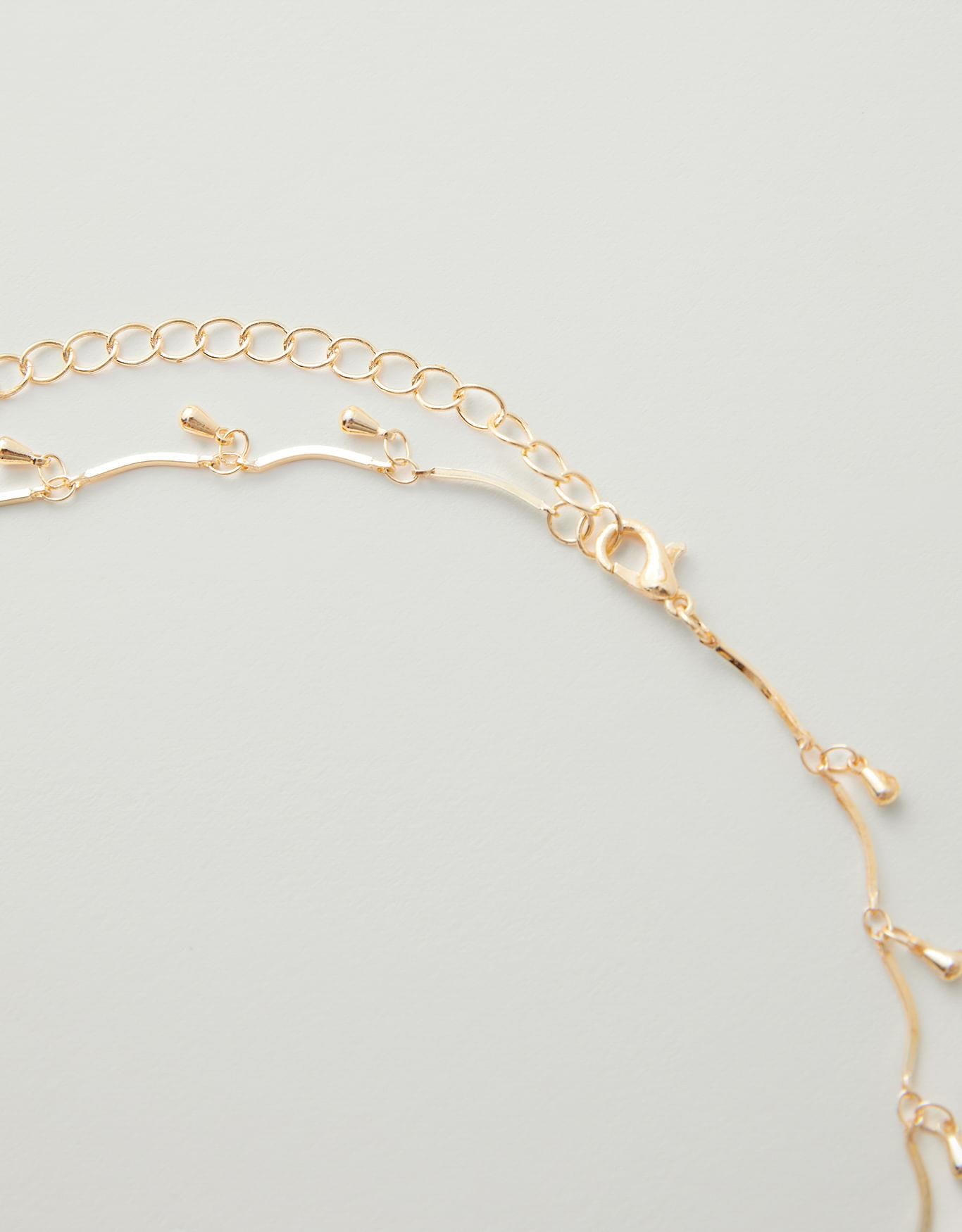 image_e23d52d9-4269-48cf-976b-136f69f8a1d6