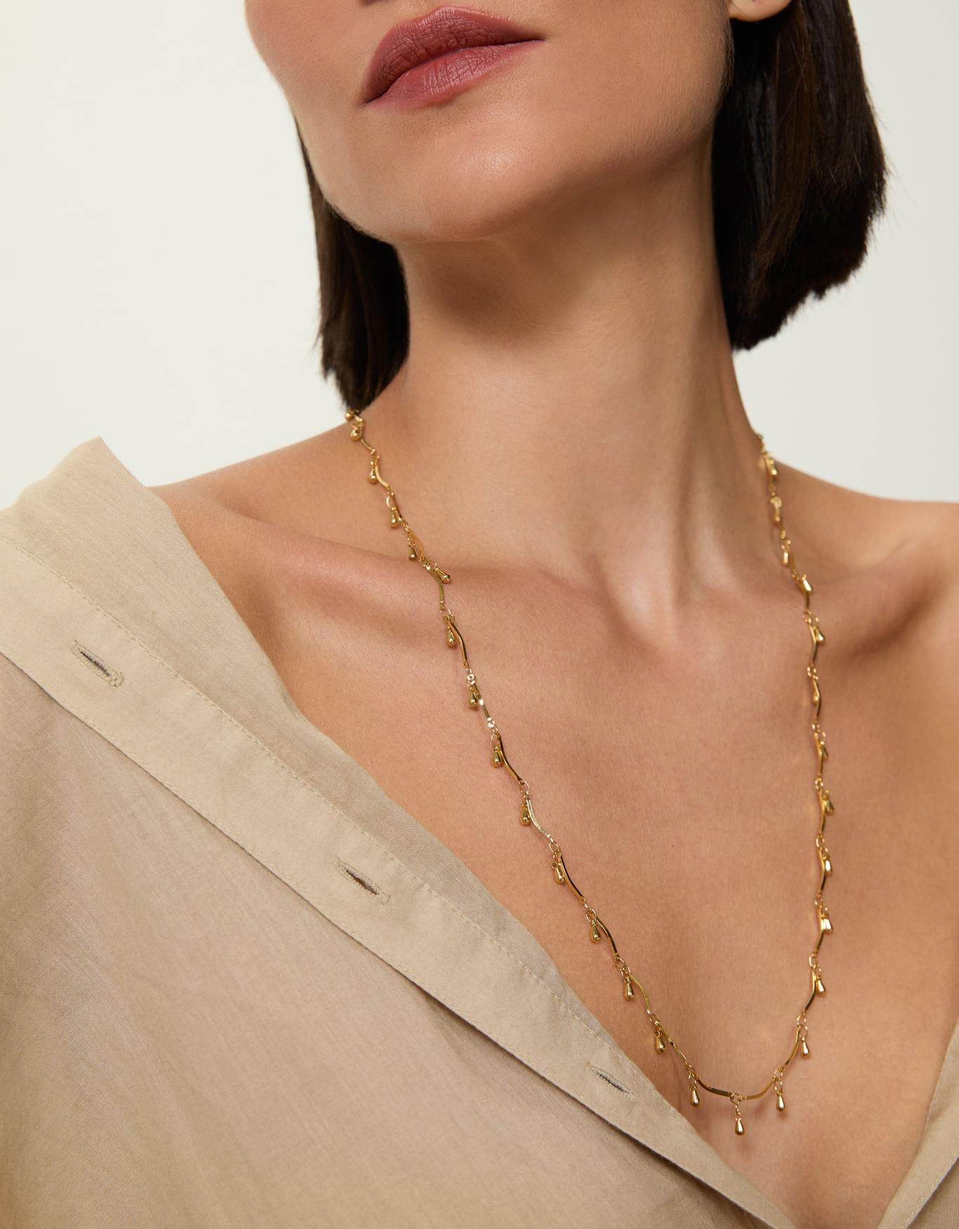 image_8a2a2f7c-5fbb-4adb-9cdd-03d9599c7cc5