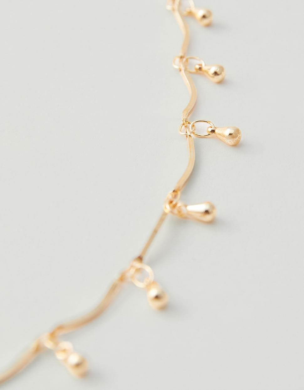 image_4eec1577-355f-47a1-aeb3-3acfaf0630e6