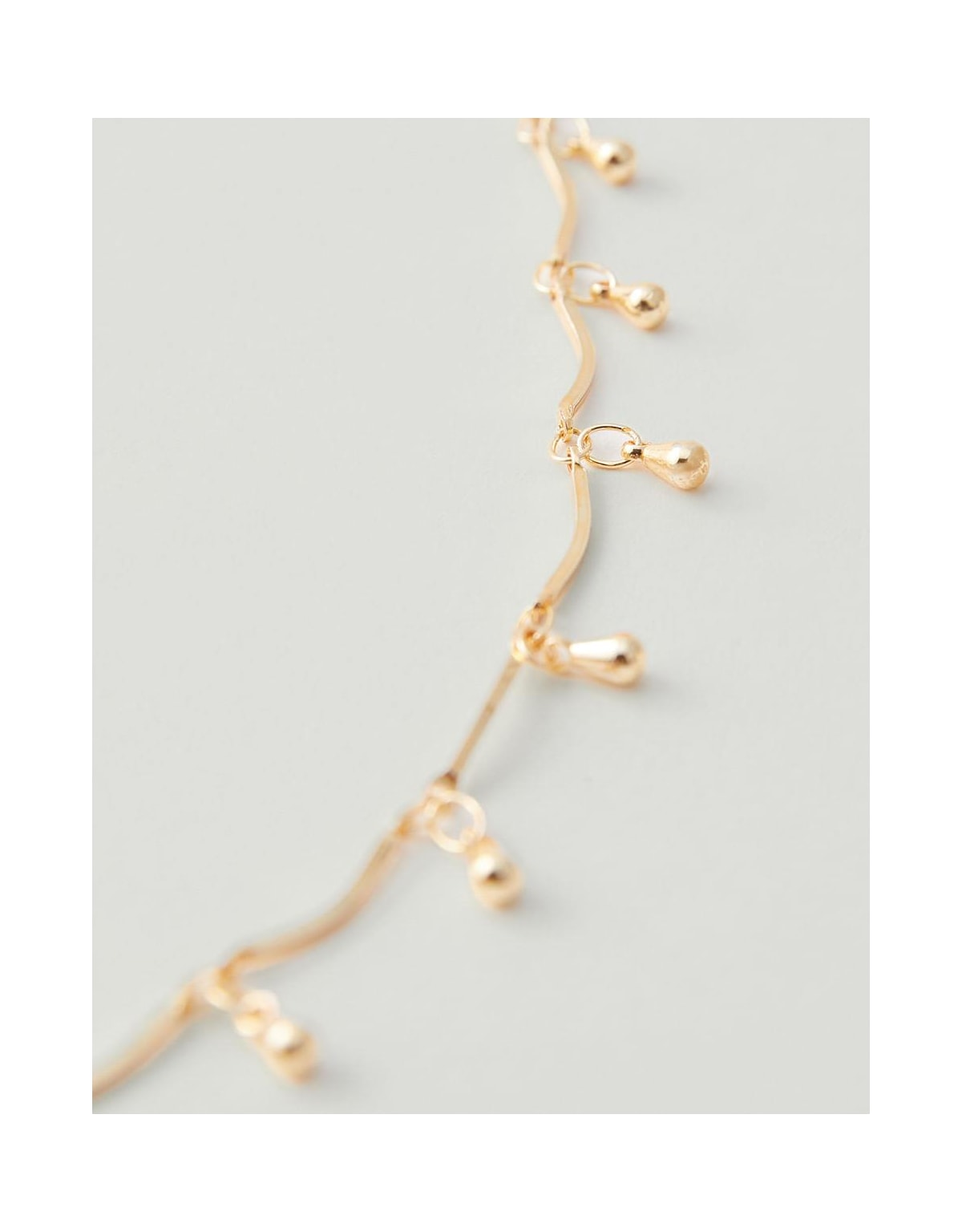 image_42922de5-1047-42d3-86fa-1fcf31fc391f