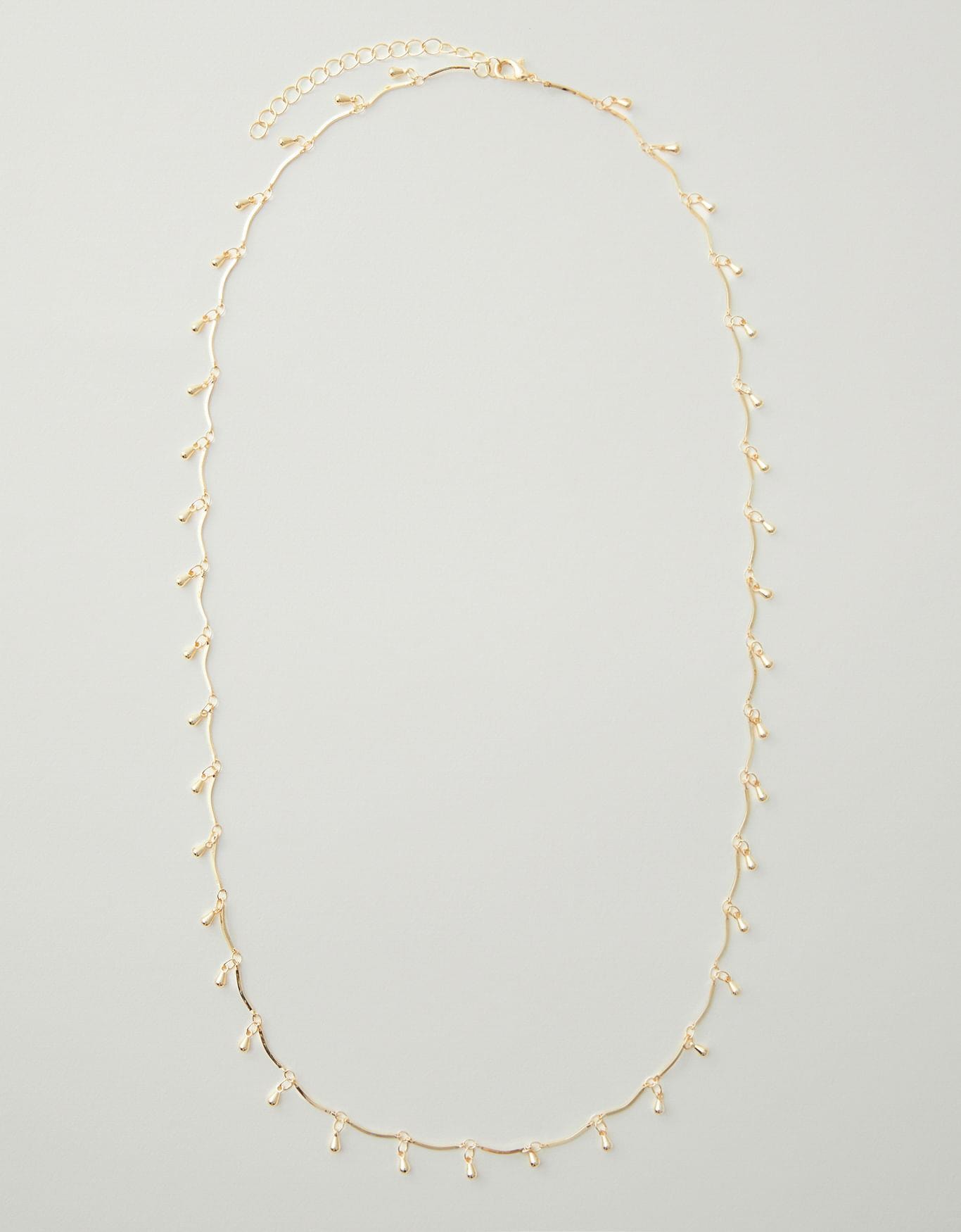 image_07003747-74a7-4e98-b8bc-f1a09b8281dc