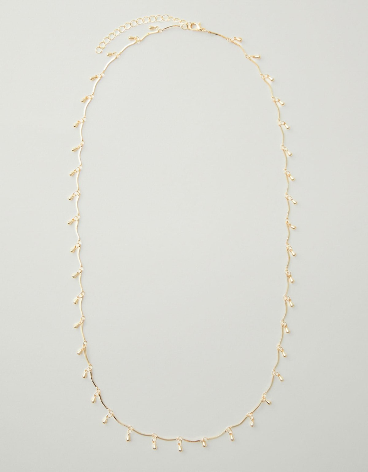 image_eec8aff5-c629-44e6-a18f-a45944bde6a9