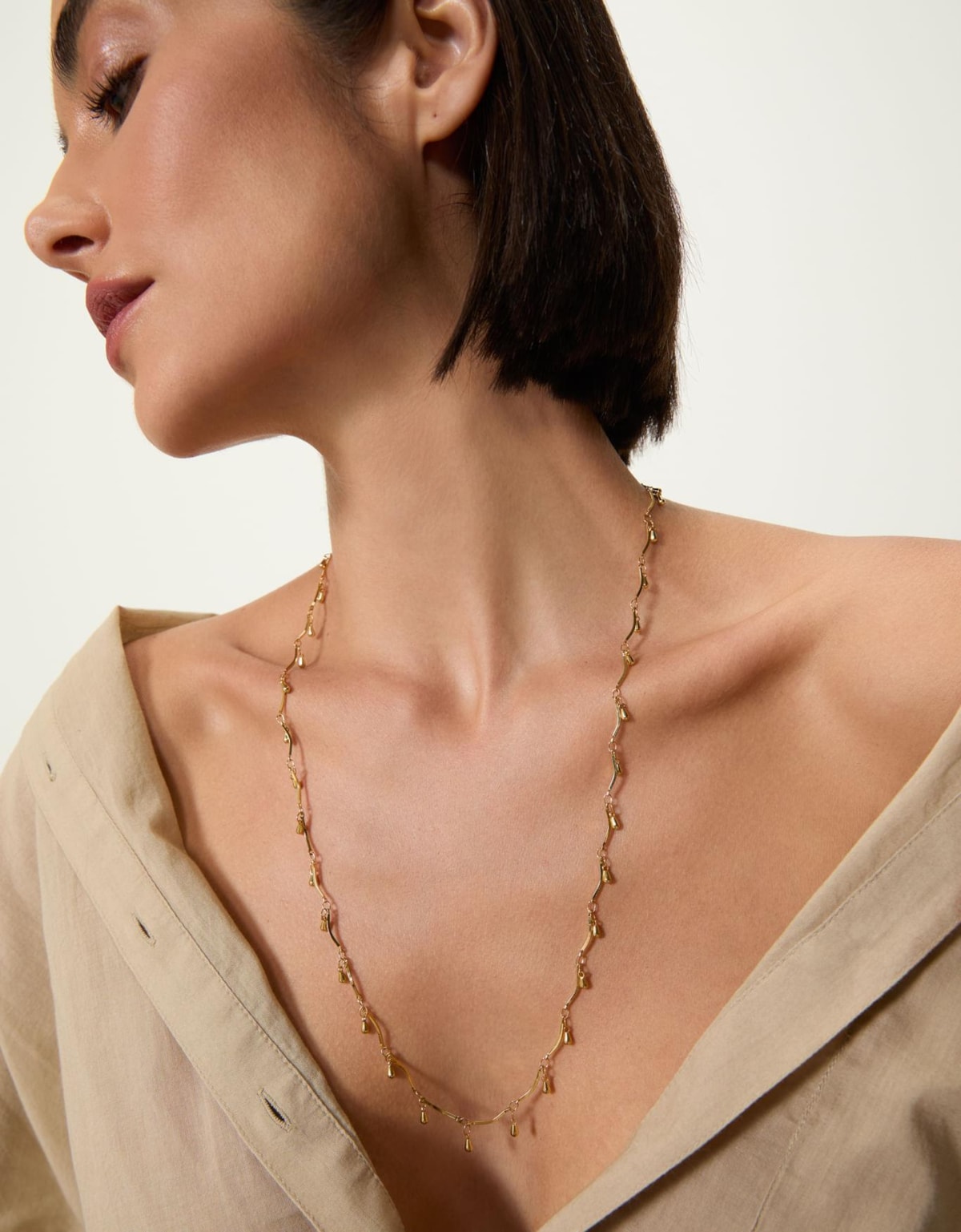 image_78f04dce-74cb-4fc7-8418-cd40a2f5cd68