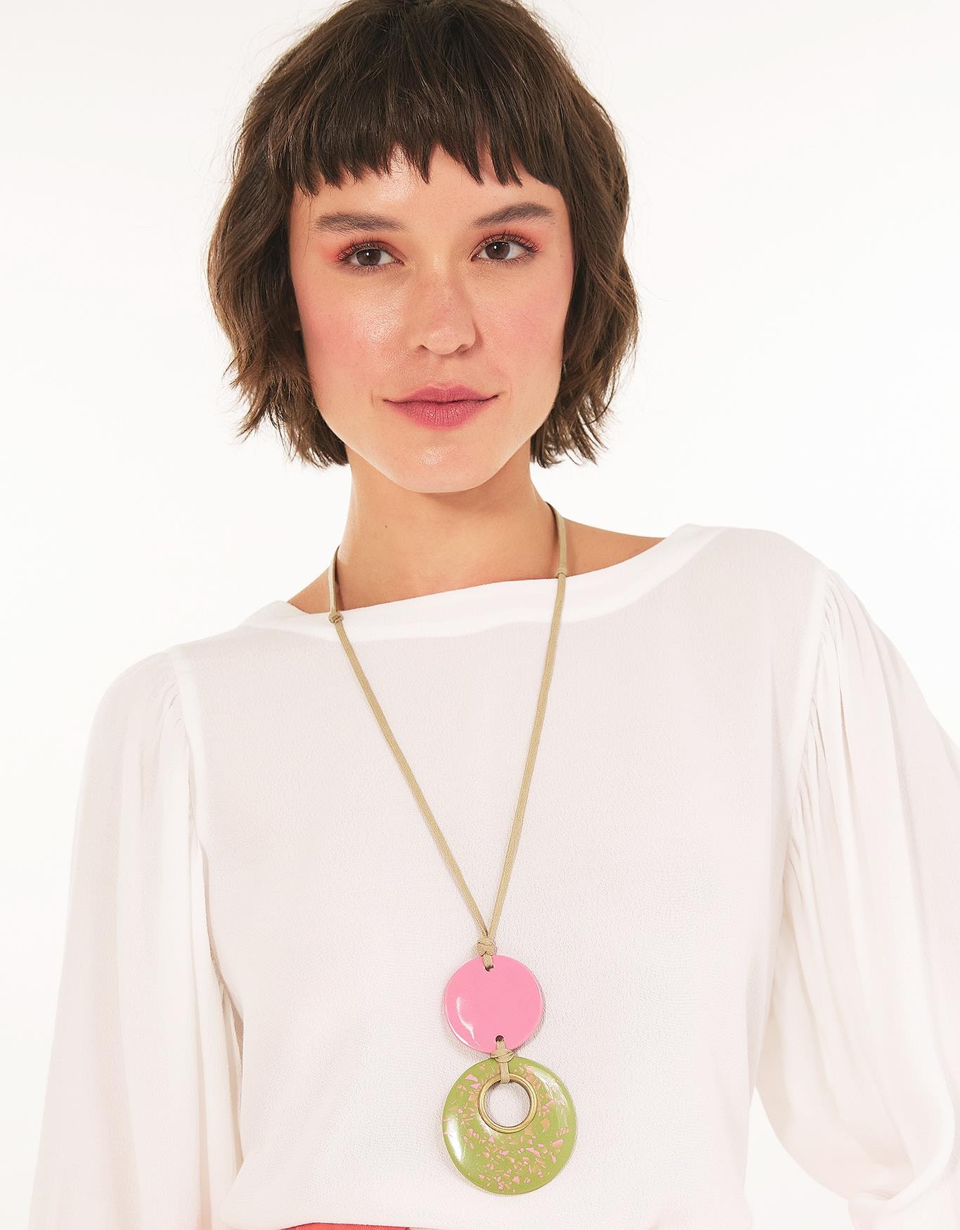 image_d1e20b0b-3d5d-49fa-9f0c-fc3f93b6d1e5