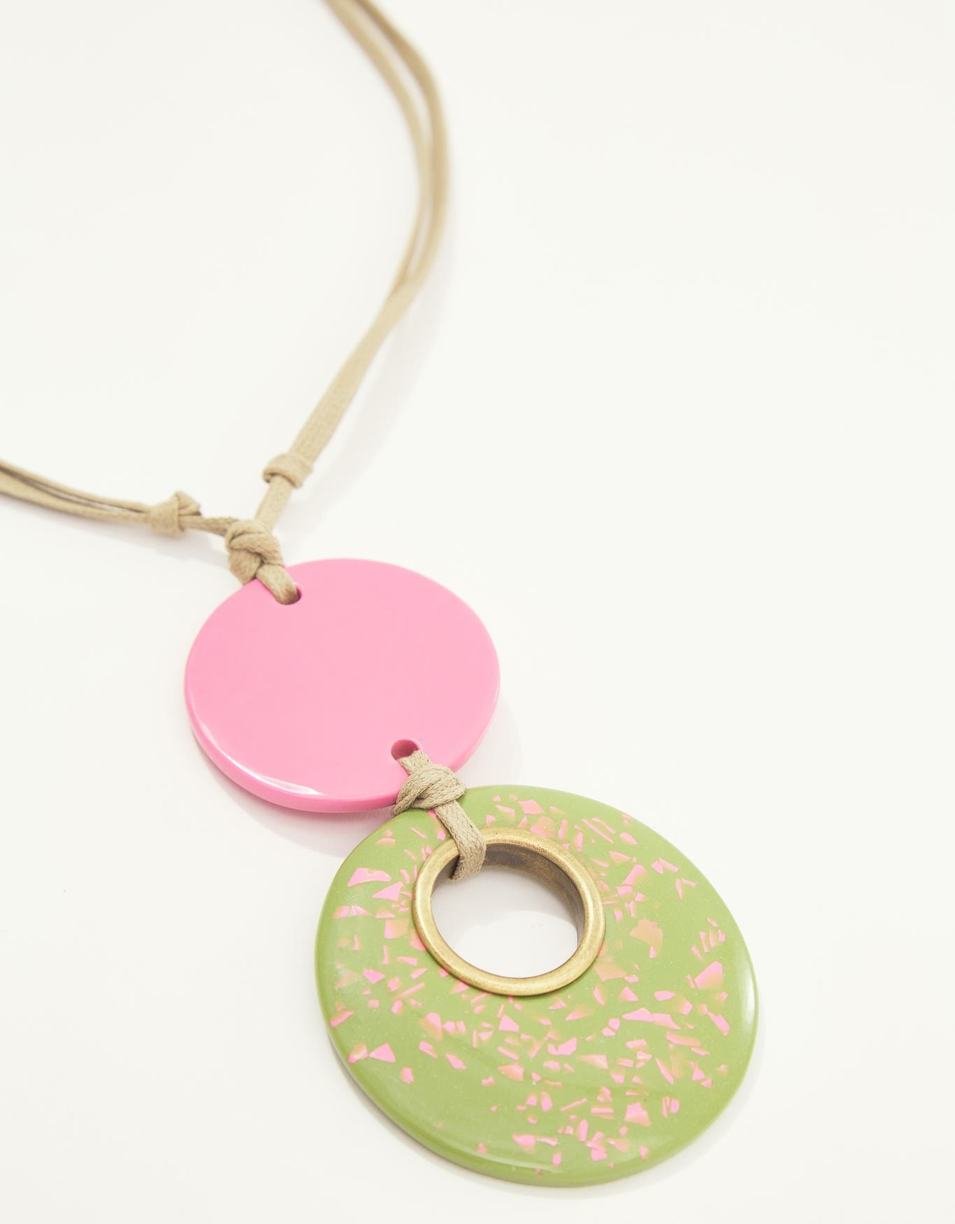 image_f03daddc-dd29-4de4-a9fc-ead8ee55b165