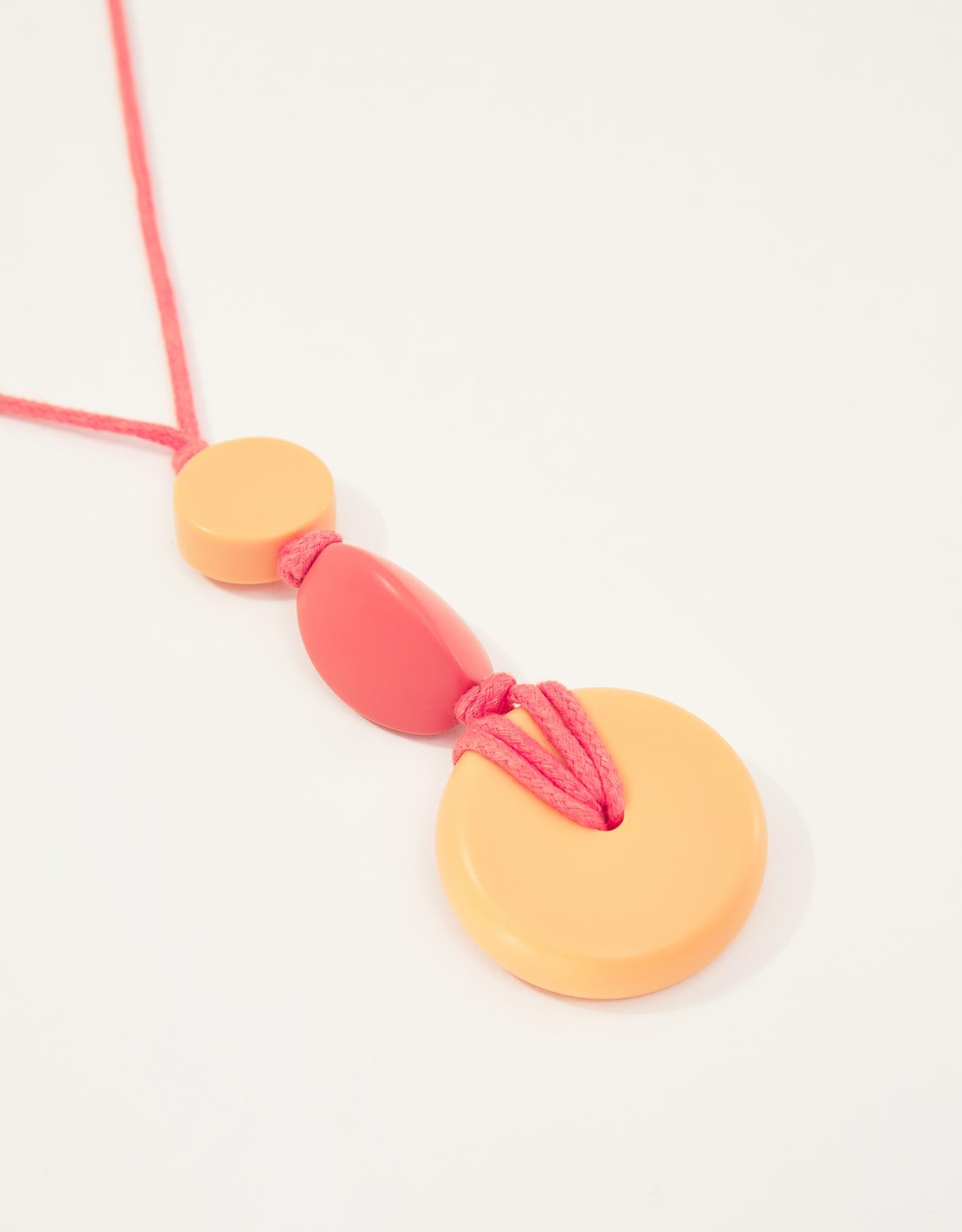 image_bb254303-c938-46a7-8099-93bfa39f38d1