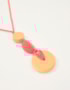 image_2349b465-34ac-476f-b097-35765f5bc596