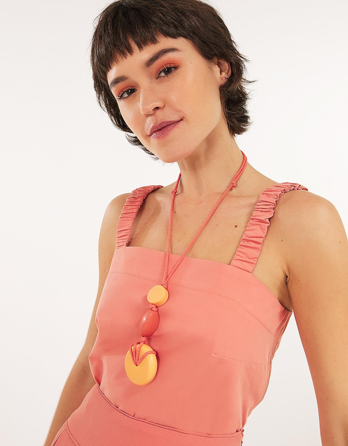 image_a032ae13-ed38-4be3-8ccd-ac150f76854d