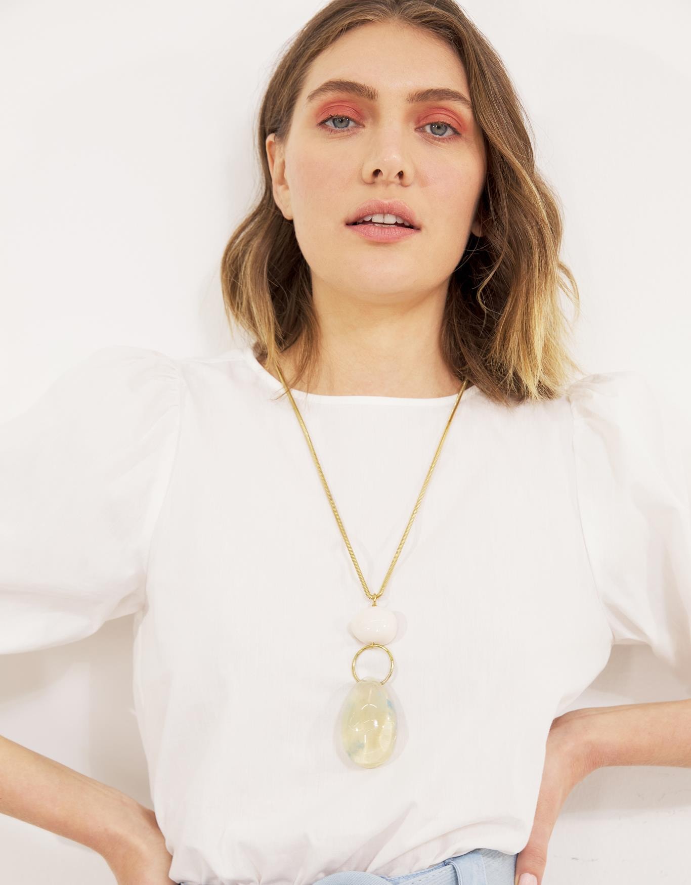 image_21205820-d4db-4807-8b89-8a6f4c813bfa