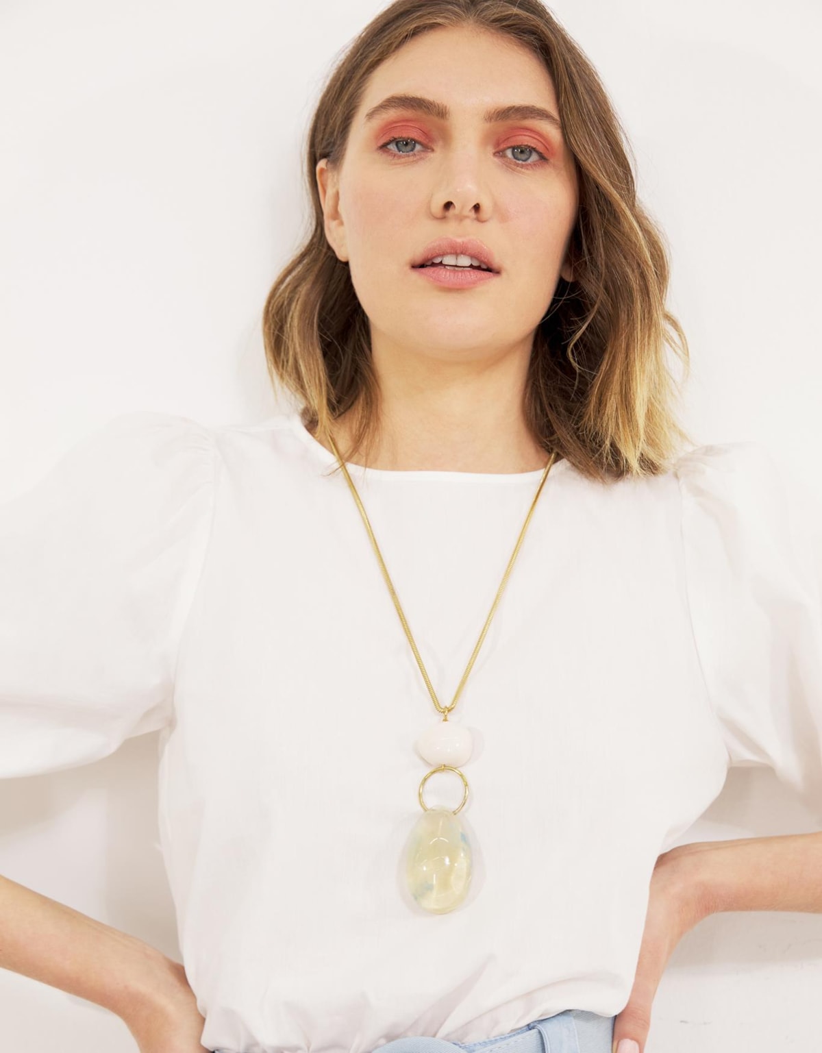 image_fec846a9-d5fe-4325-8c8e-e72717fcca42