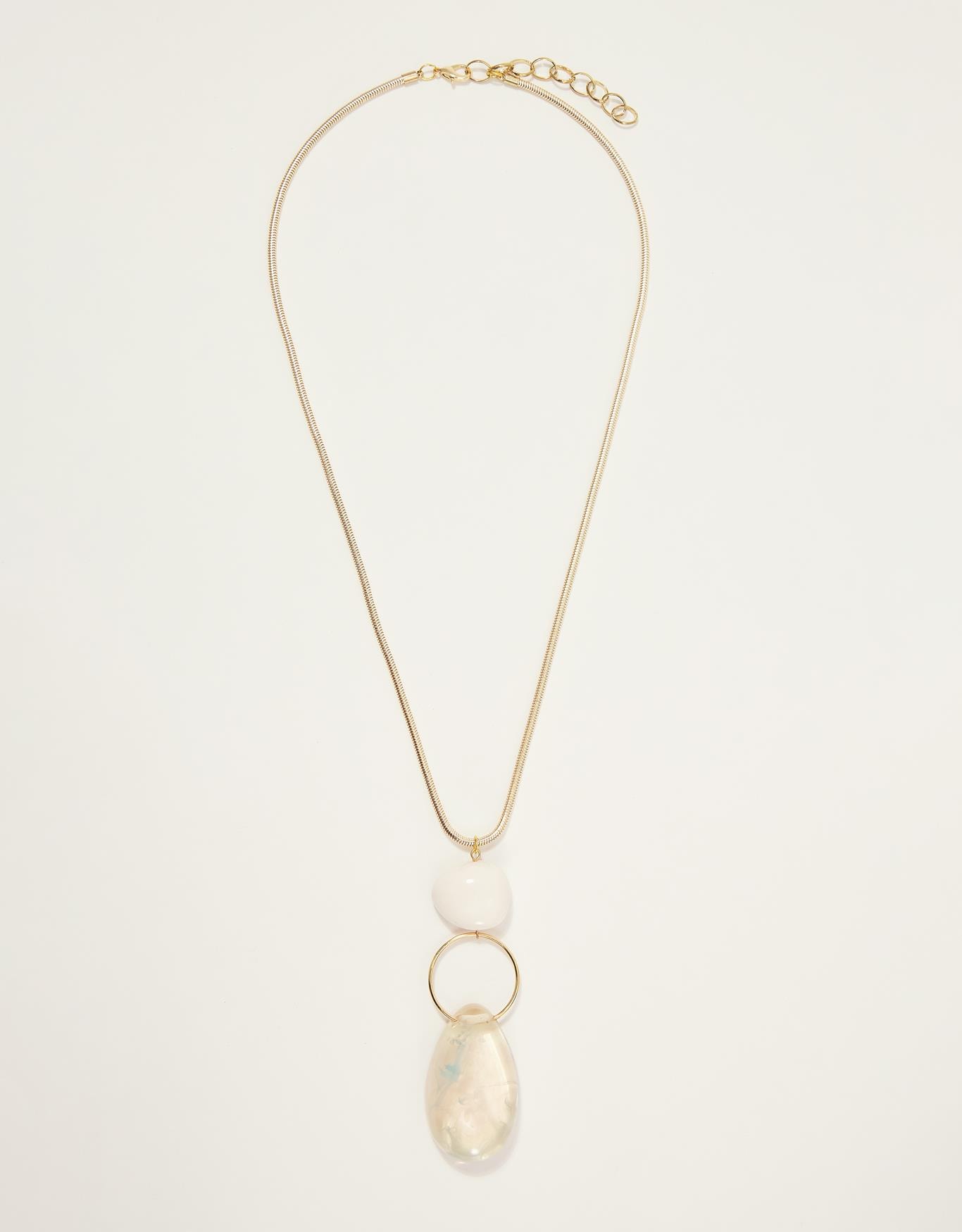 image_589d8718-c05f-40d5-8802-8fb3b01239d9